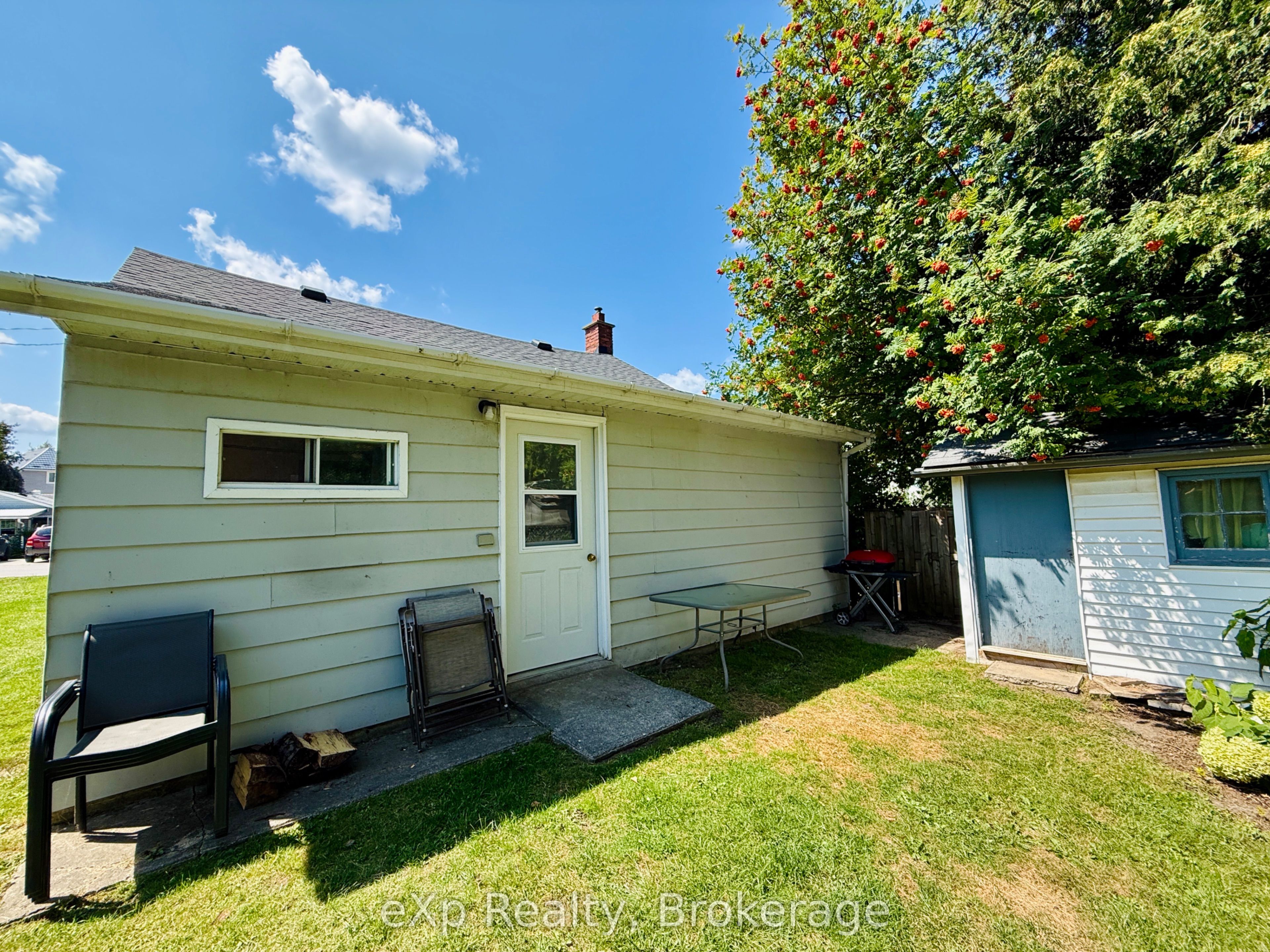 177 Elgin Street