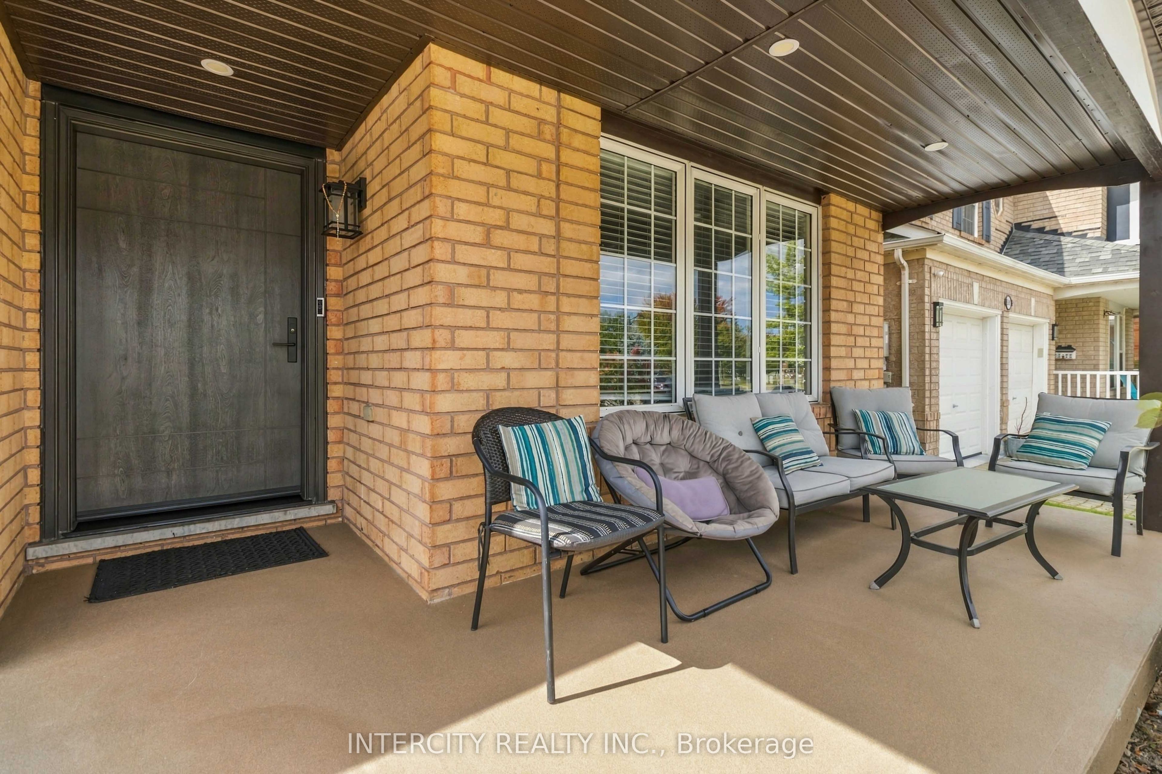 700 Trudeau Drive