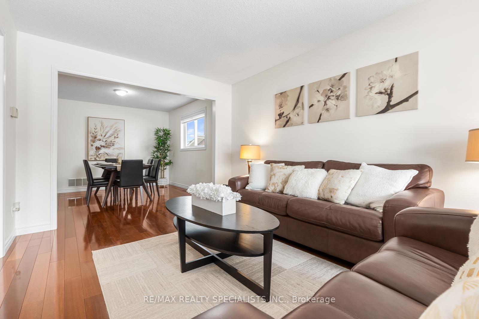 100 Princeton Terrace