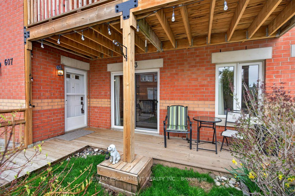 4140 Foxwood Drive 603