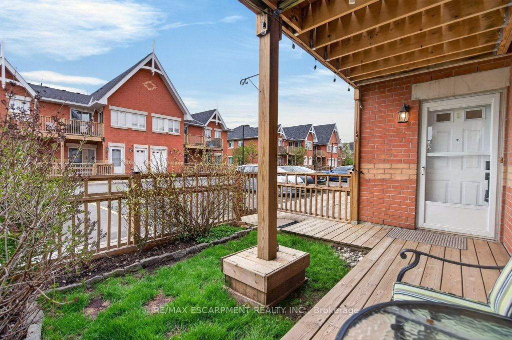 4140 Foxwood Drive 603