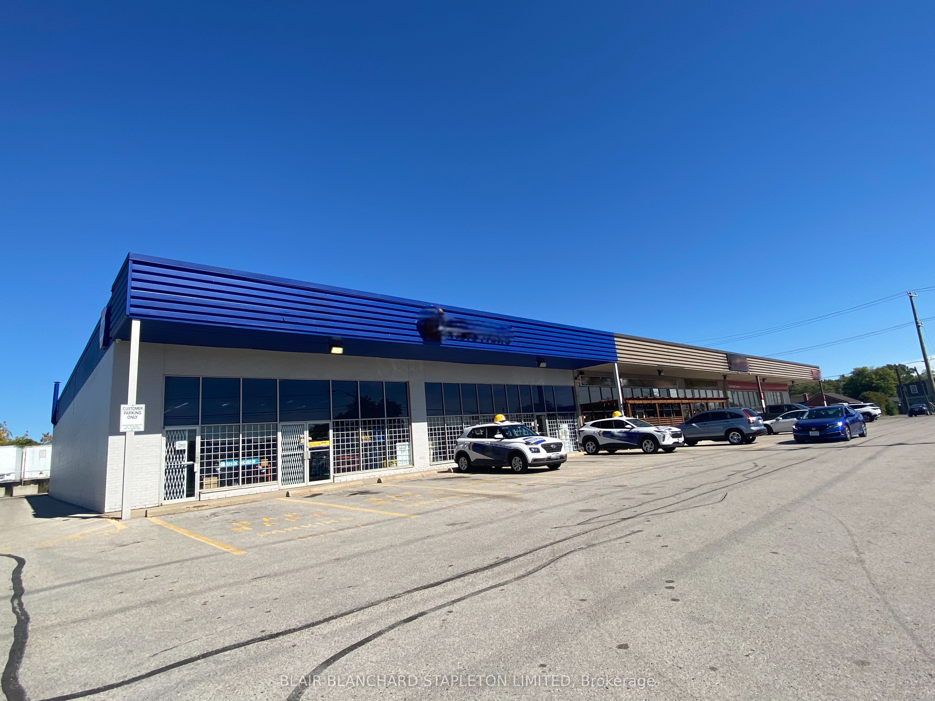 385-395 Barton Street