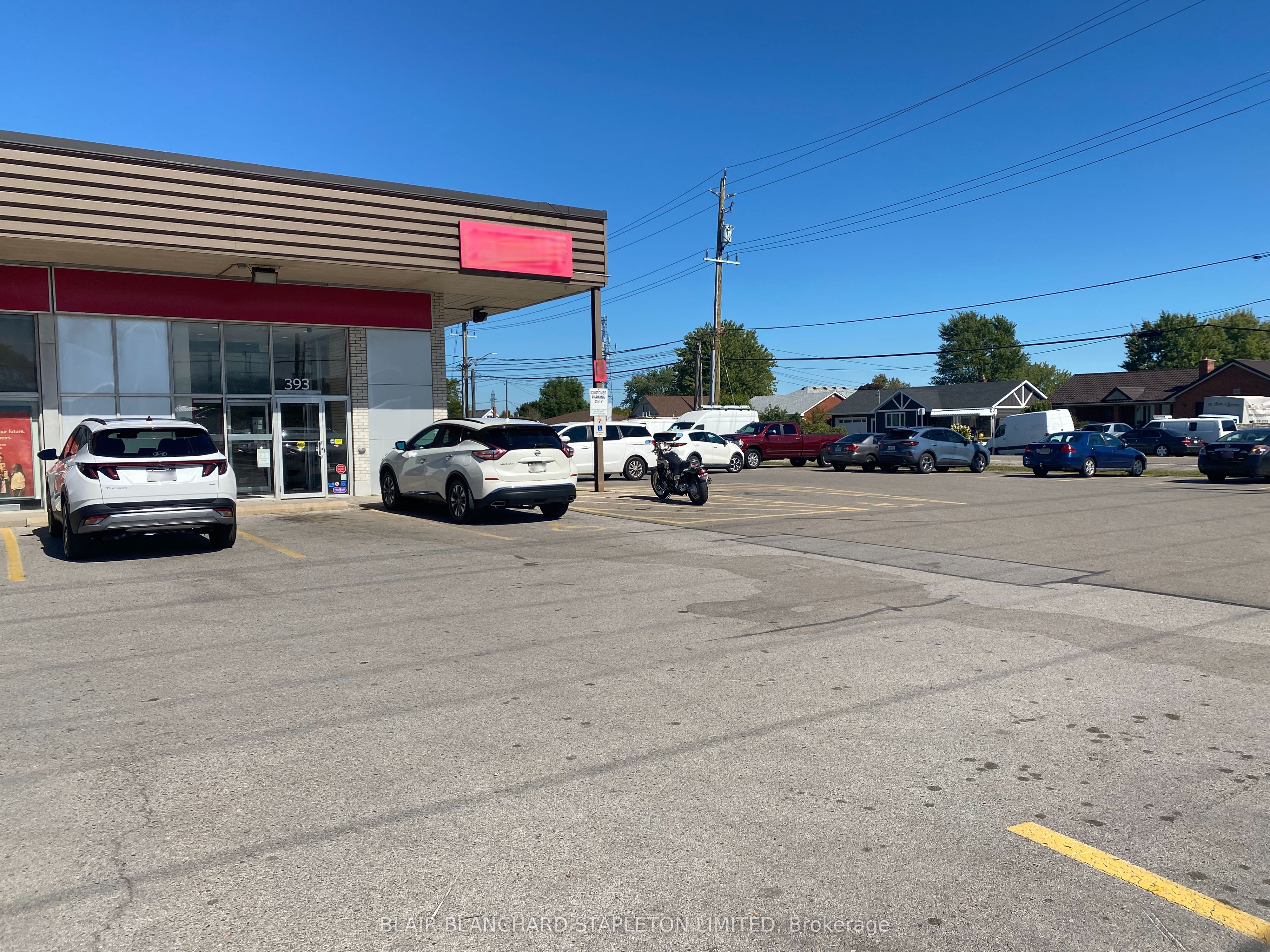 385-395 Barton Street