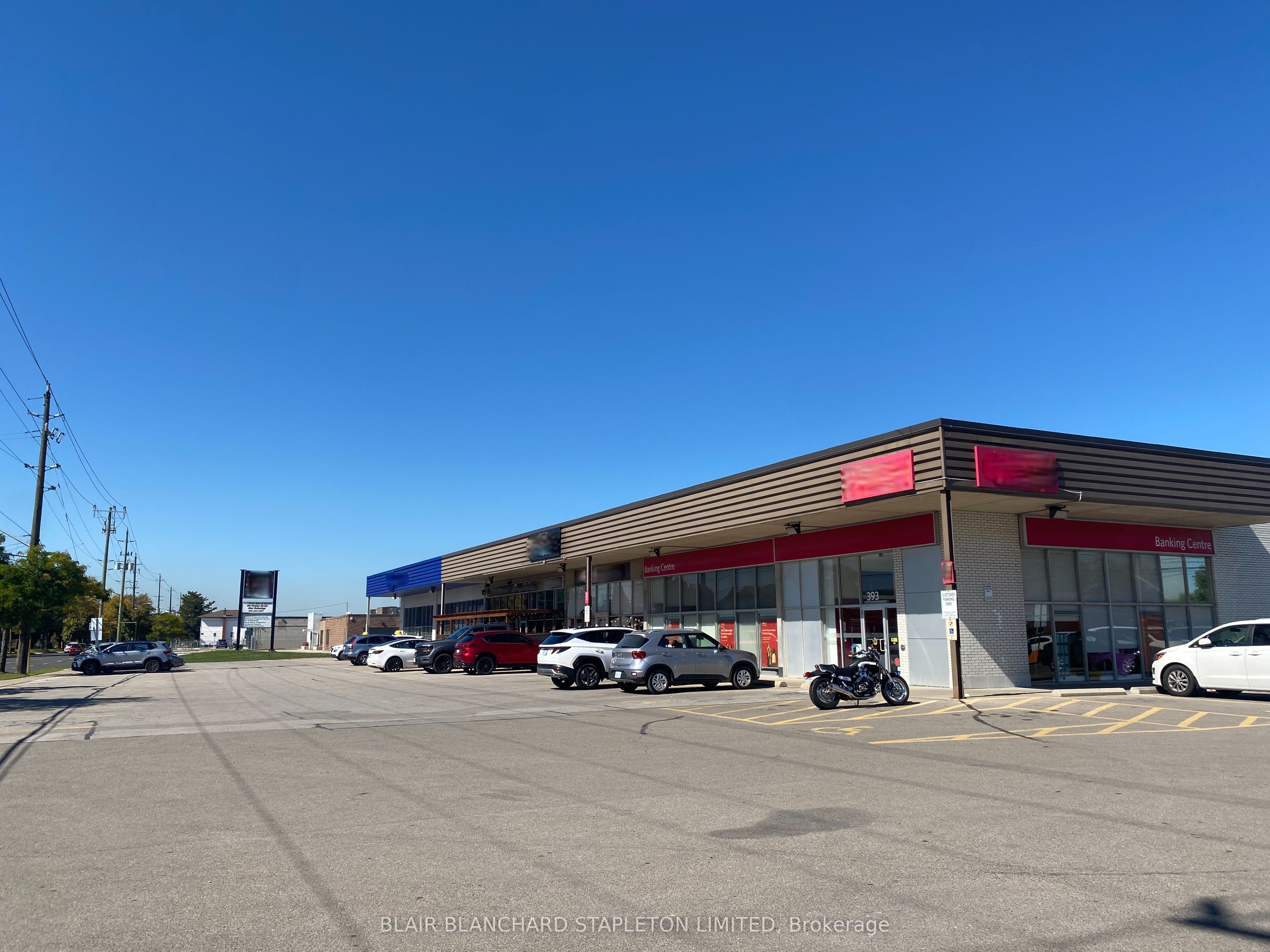 385-395 Barton Street