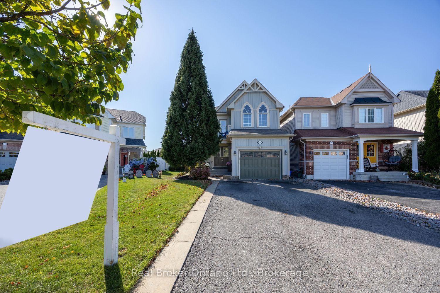 119 Allworth Crescent