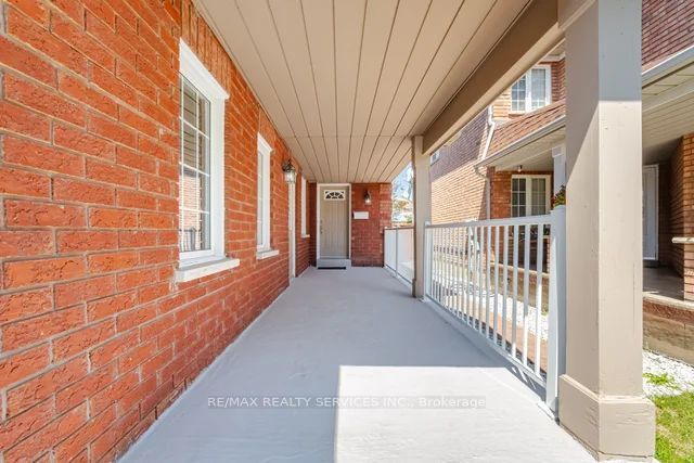92 Orchid Drive