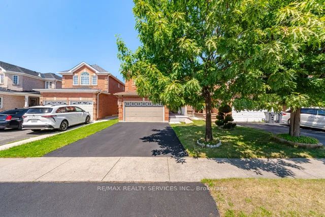 92 Orchid Drive