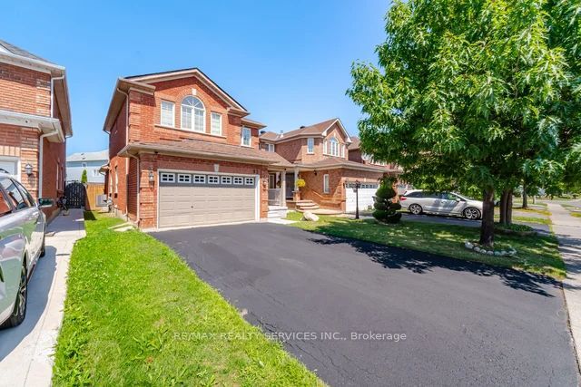 92 Orchid Drive
