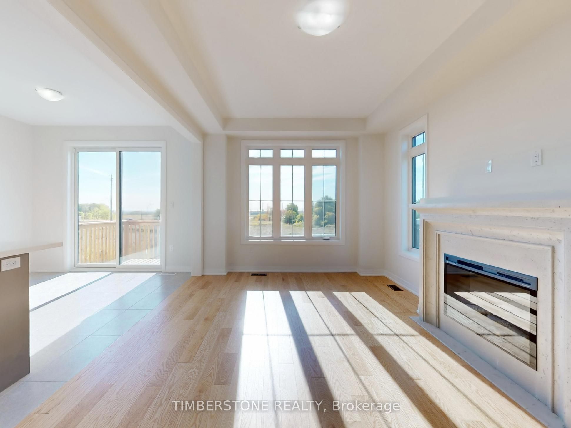 1103 Zircon Manor