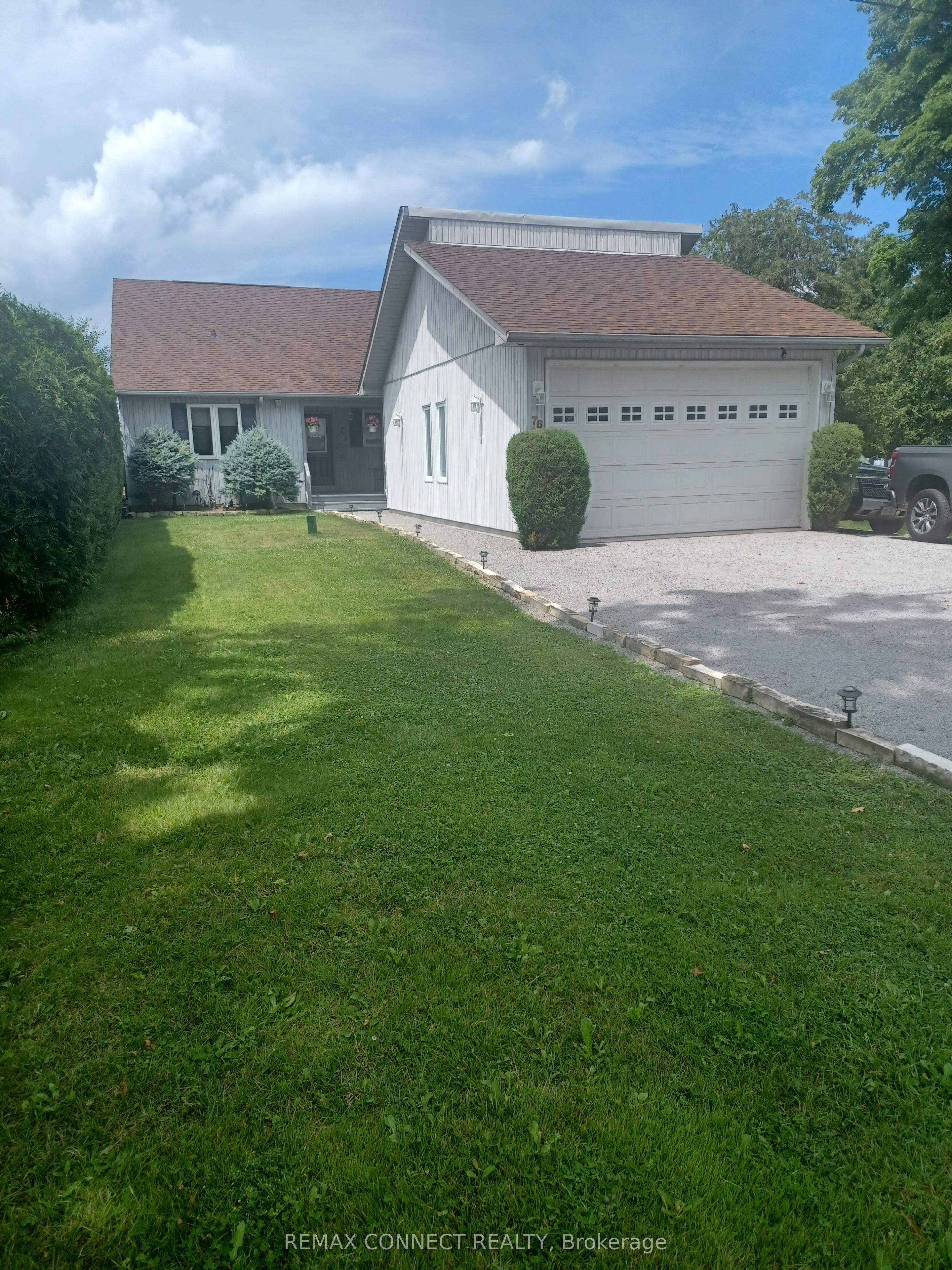 76 Blue Heron Drive