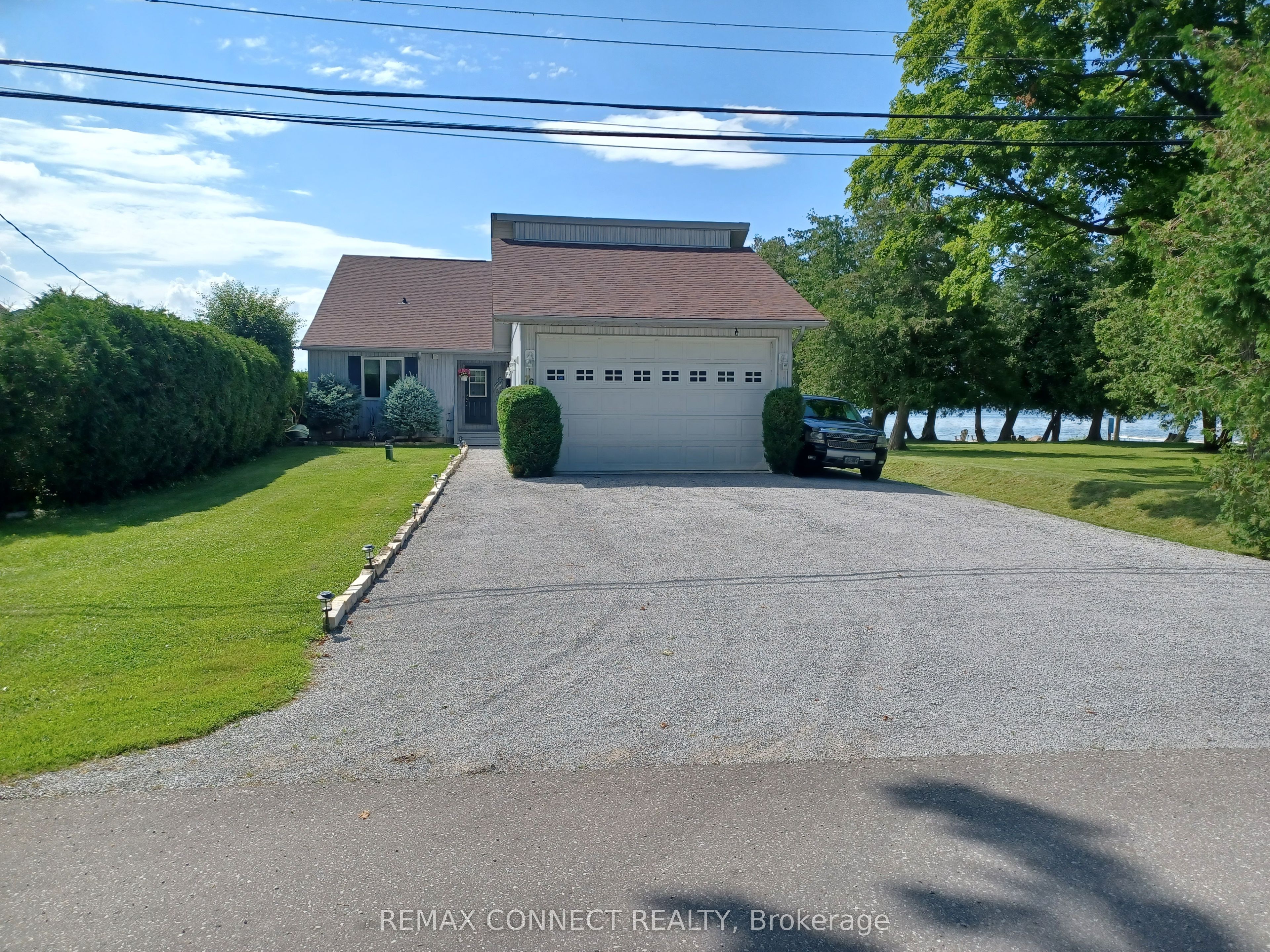 76 Blue Heron Drive