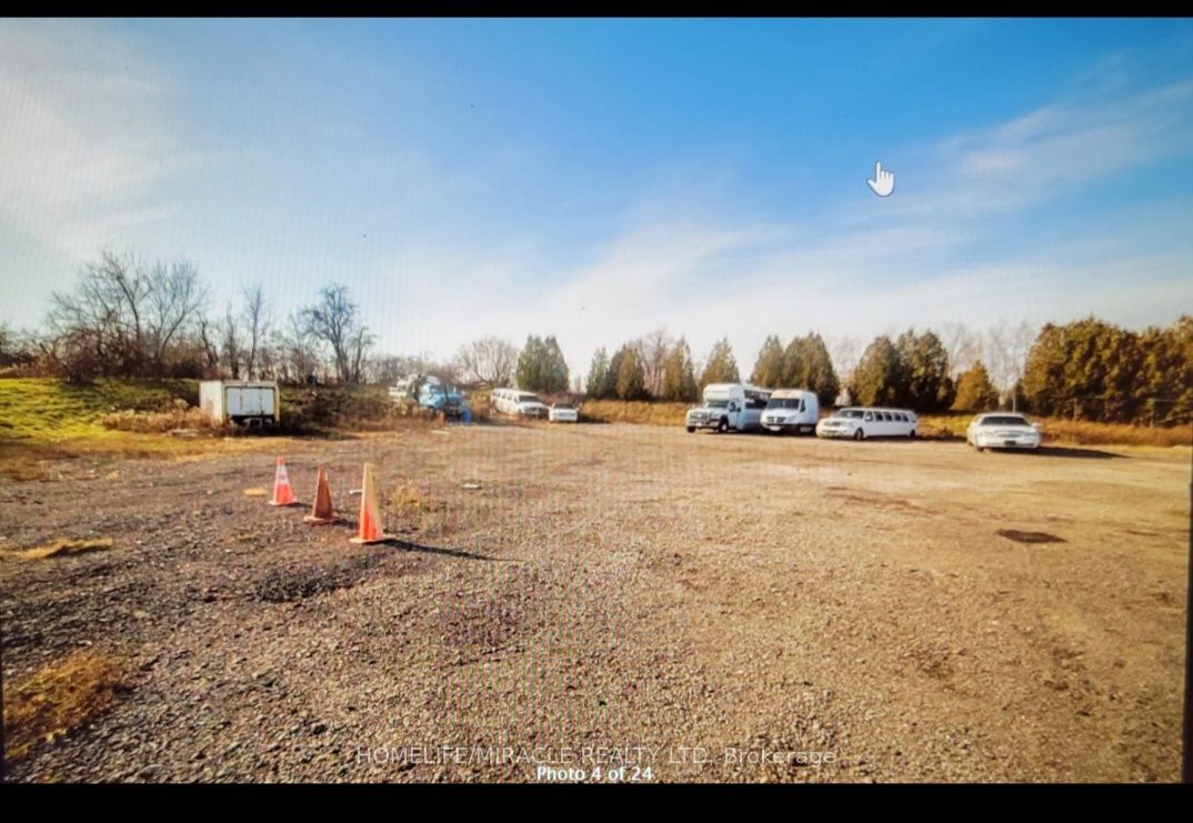 9362 Winston Churchill Boulevard