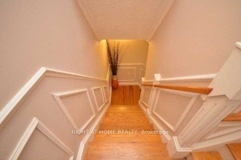 7475 Goreway Drive 17