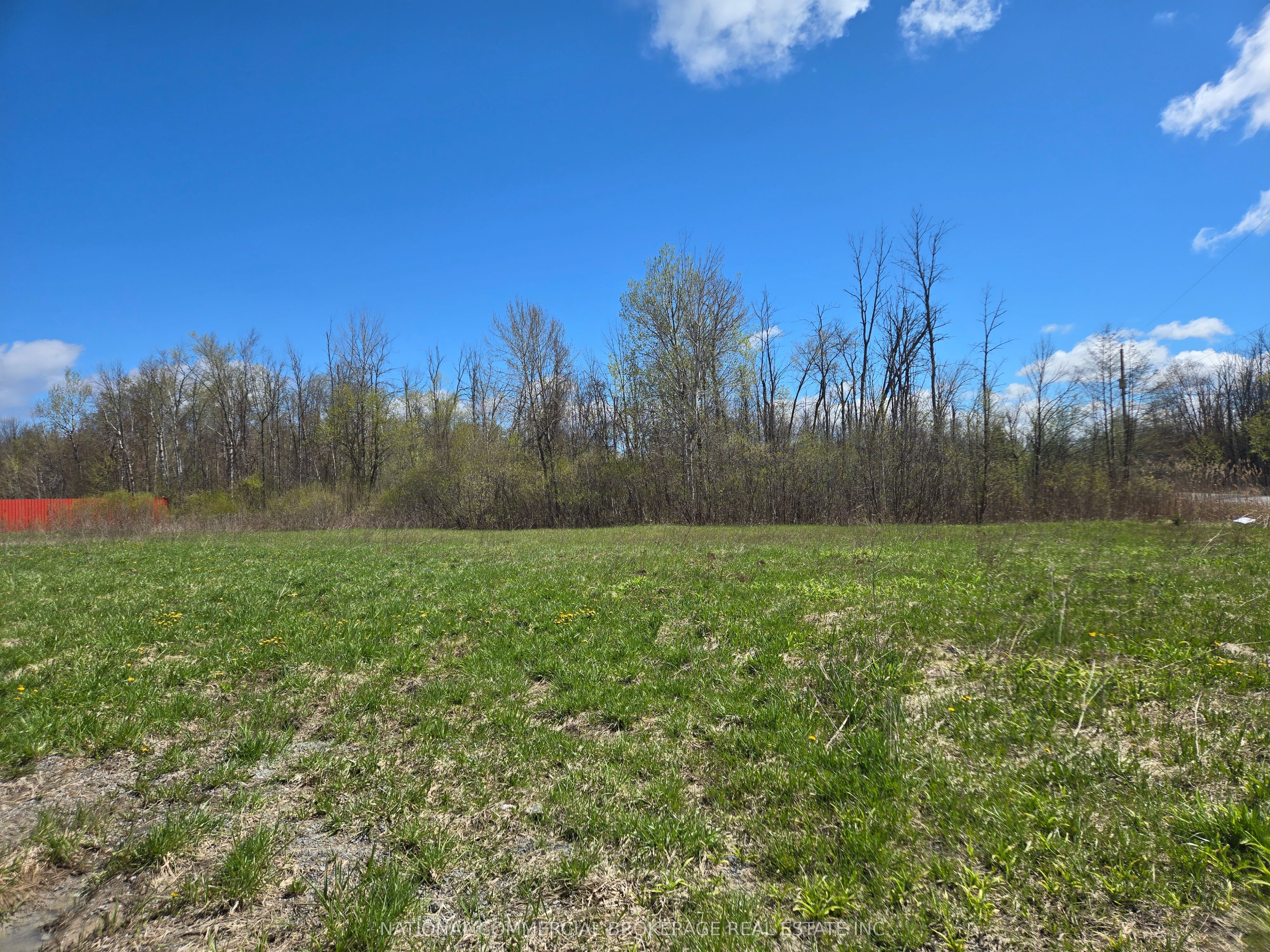 9152 Old Homestead Road