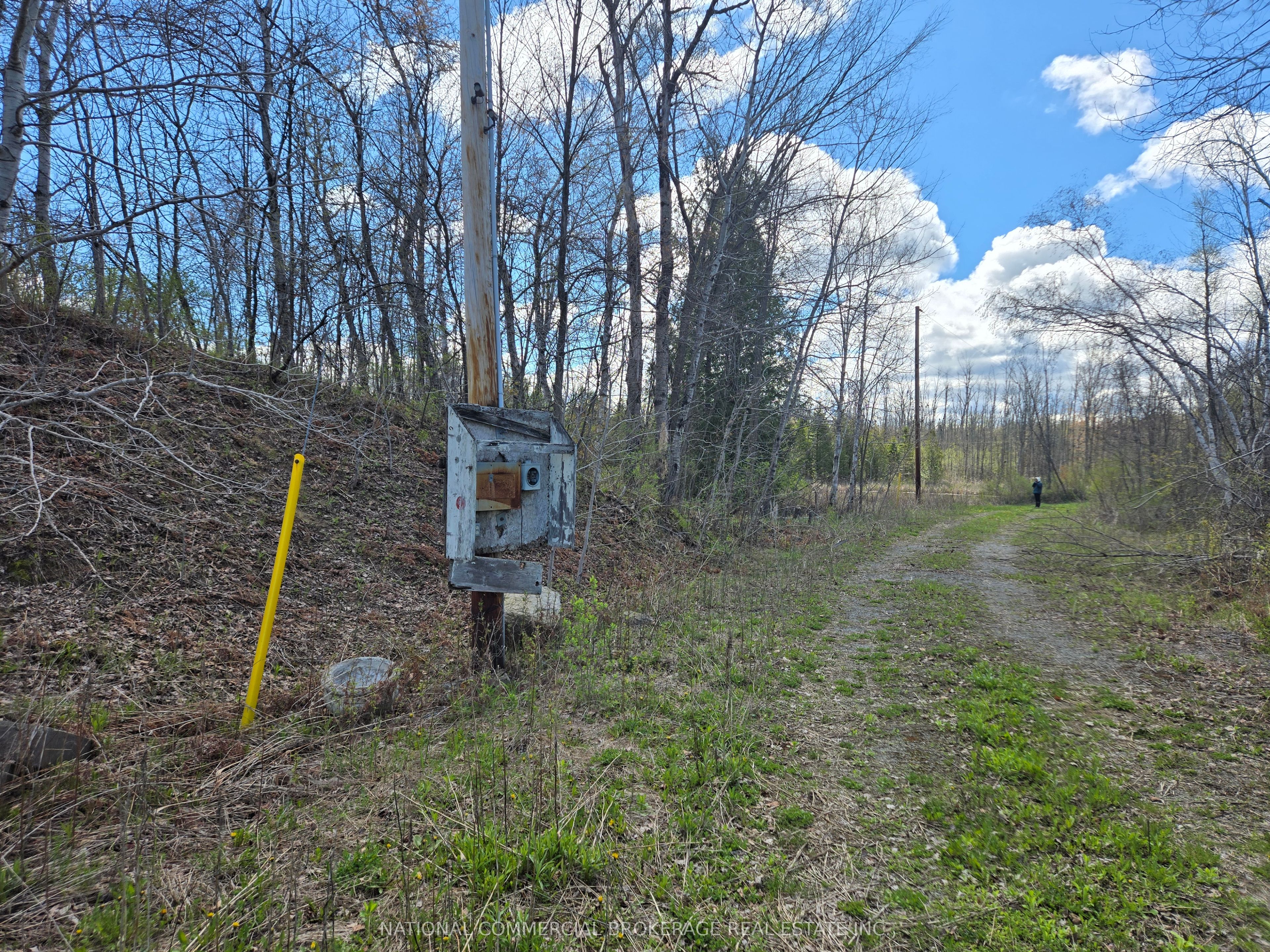 9152 Old Homestead Road