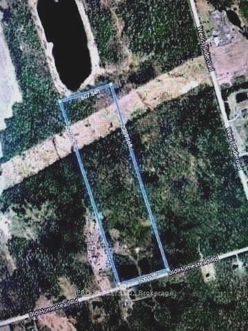 9152 Old Homestead Road