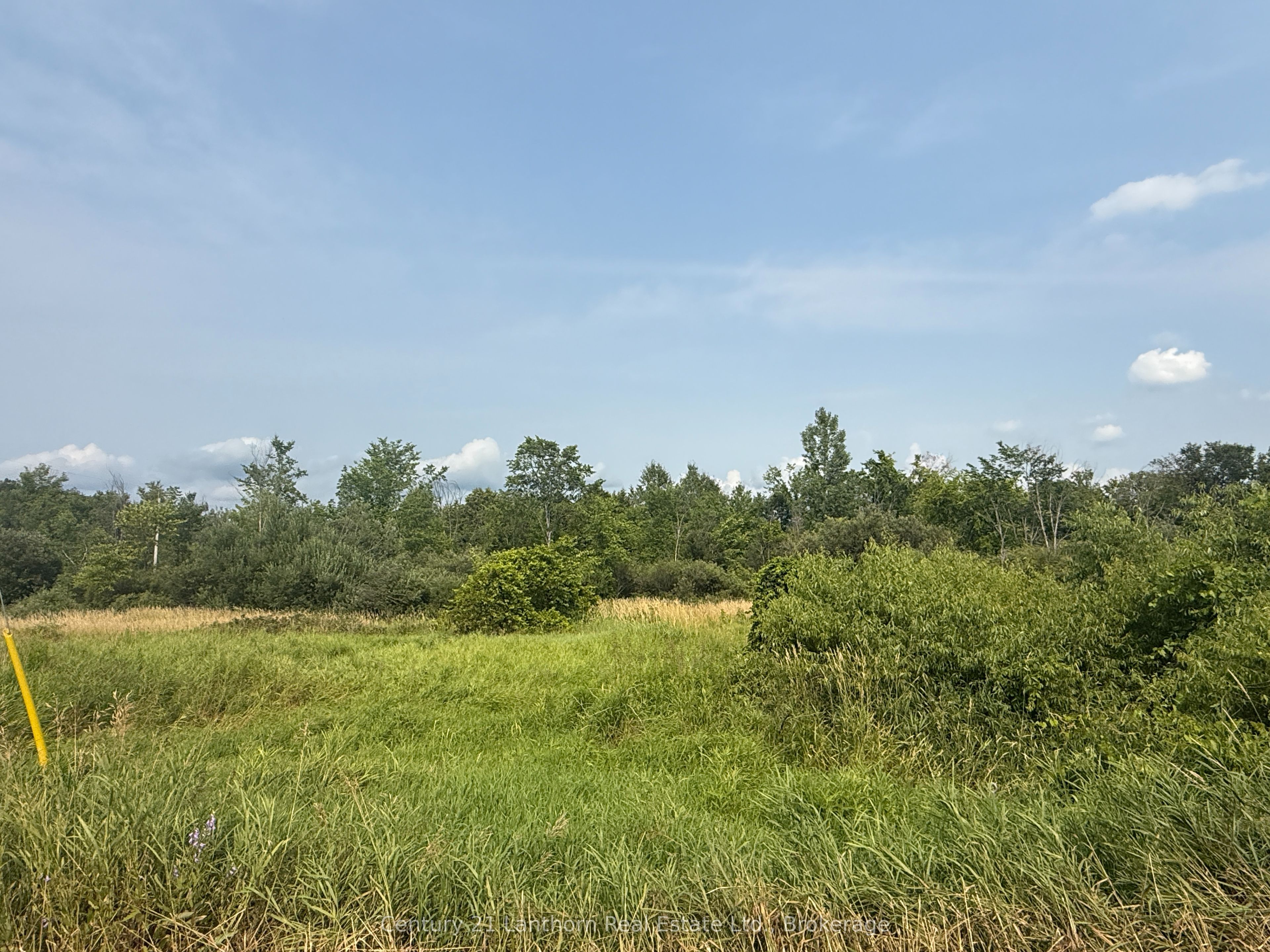 670 Scotch Settlement Road