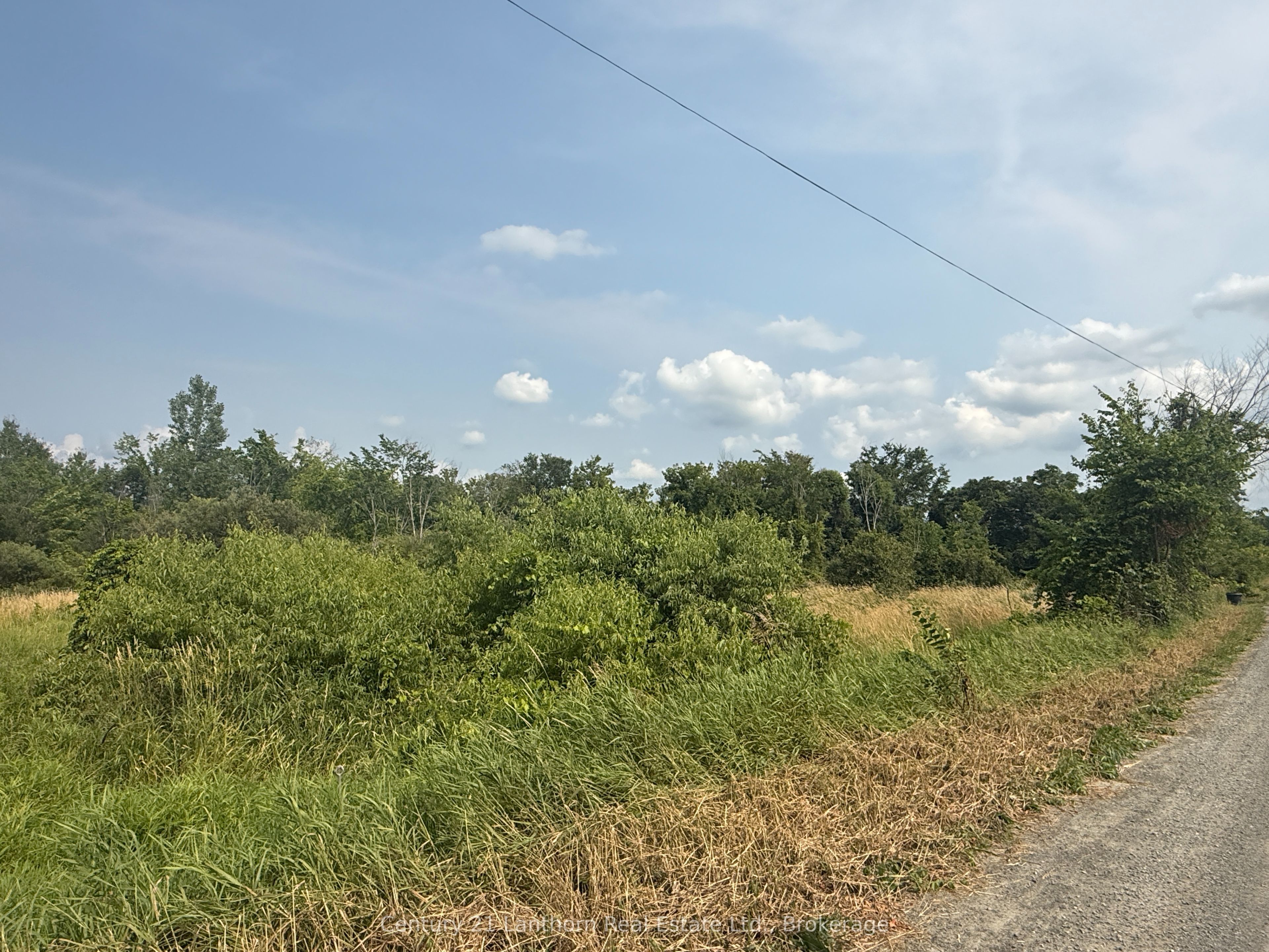 670 Scotch Settlement Road