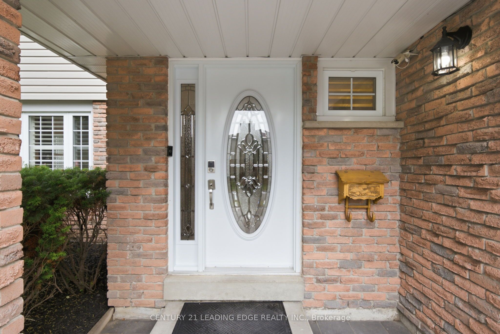 1727 Wollaston Court