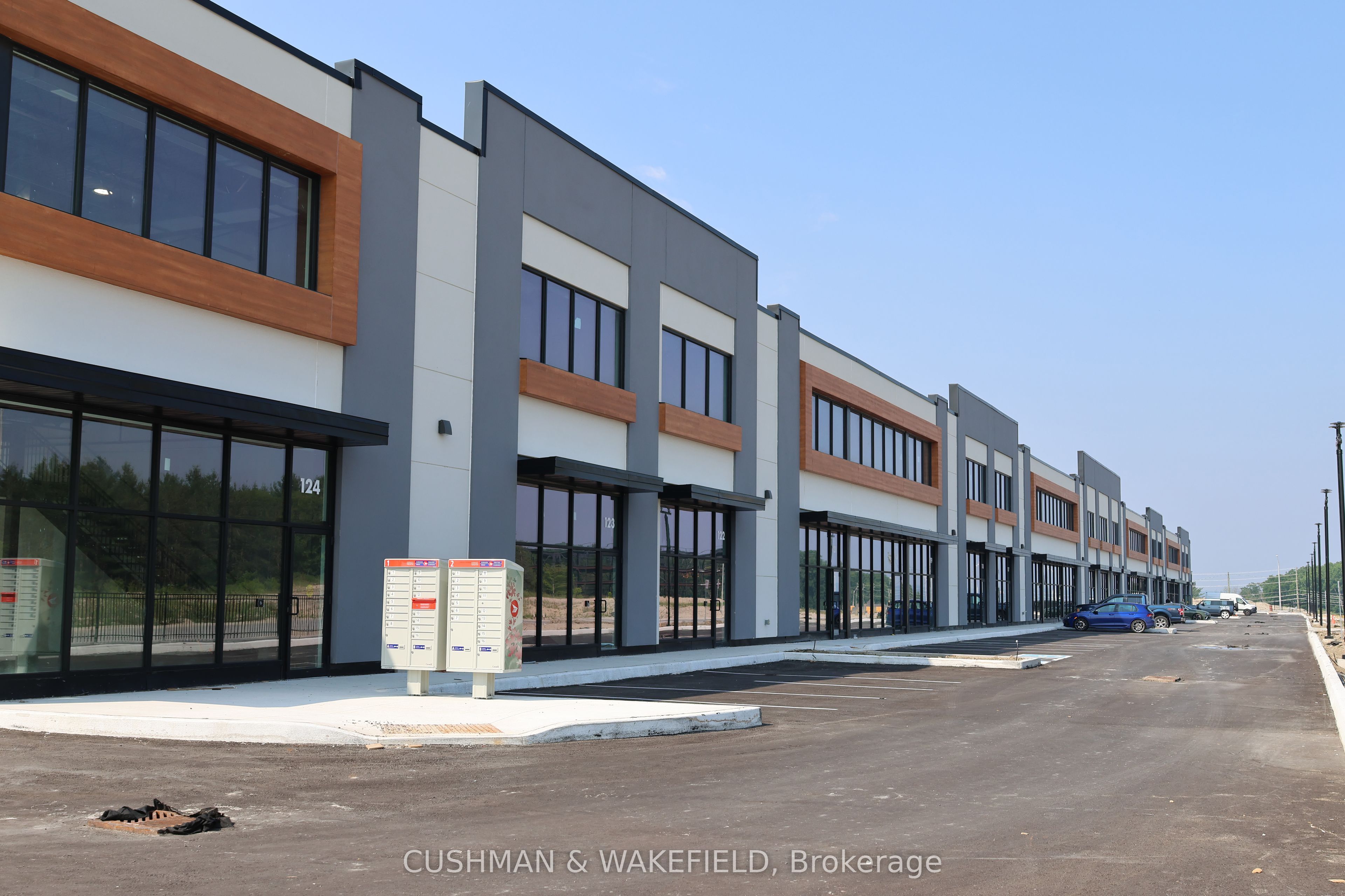 175 Melvin Robson Avenue 15