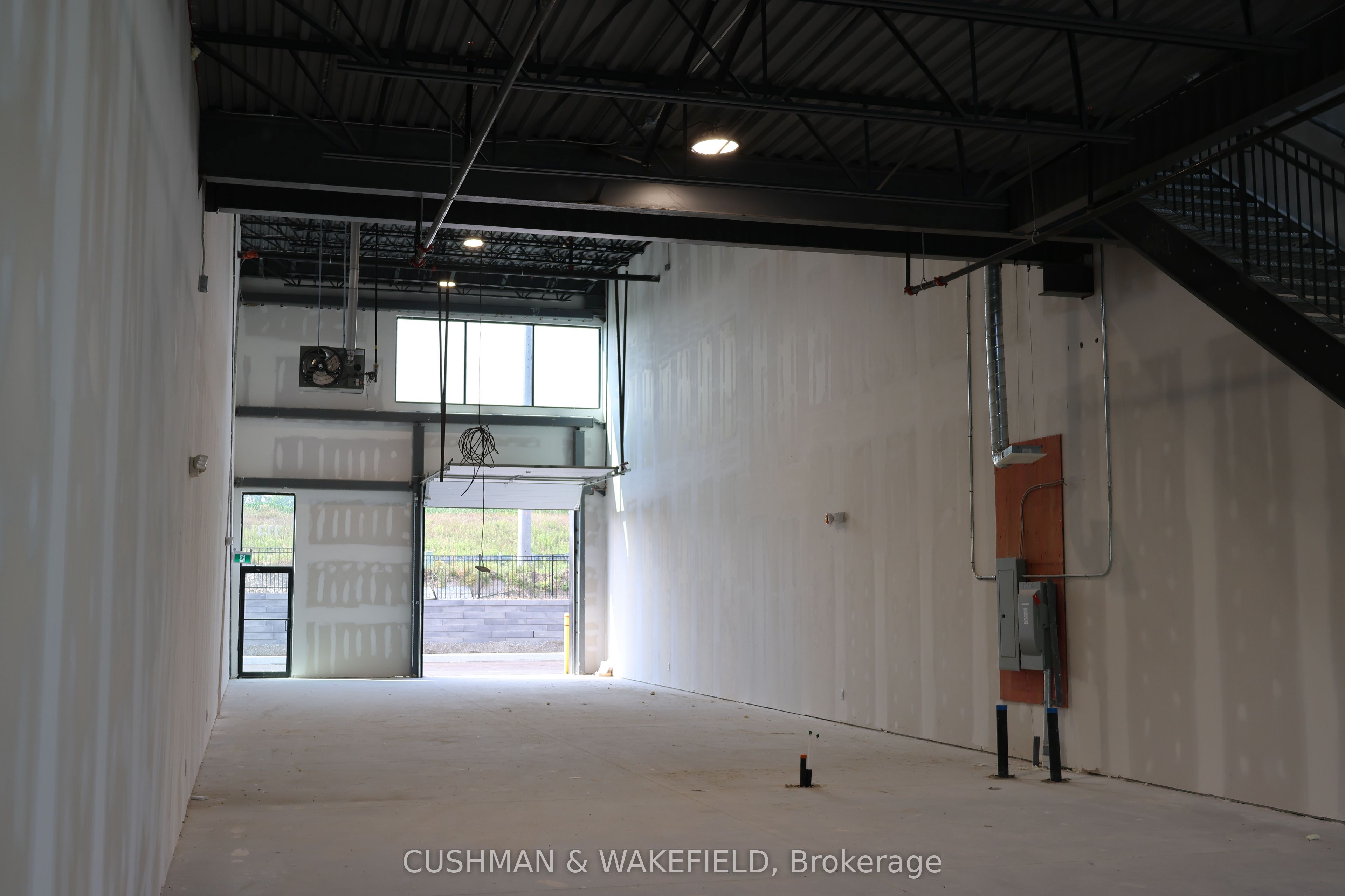 175 Melvin Robson Avenue 15