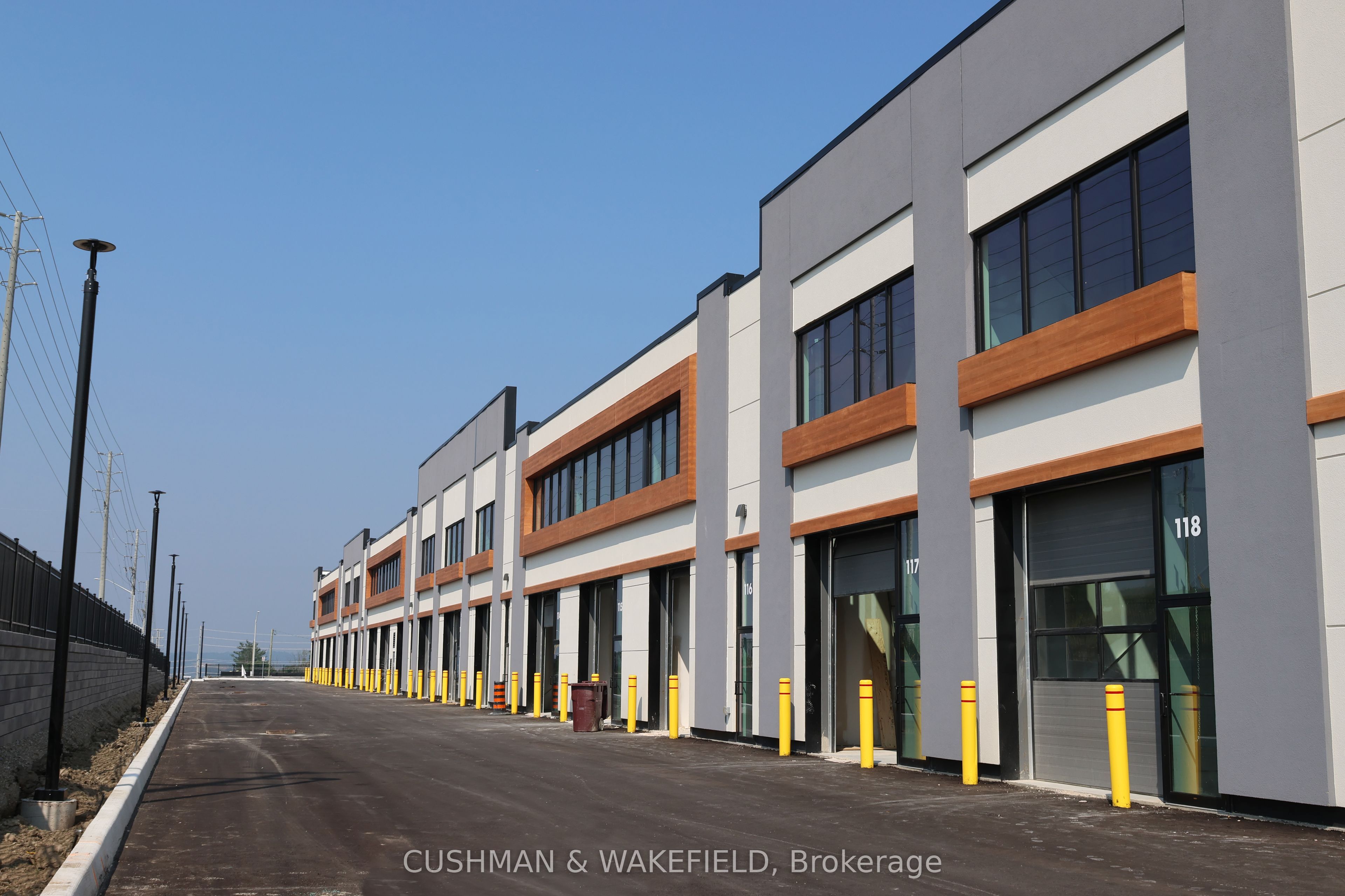 175 Melvin Robson Avenue 15