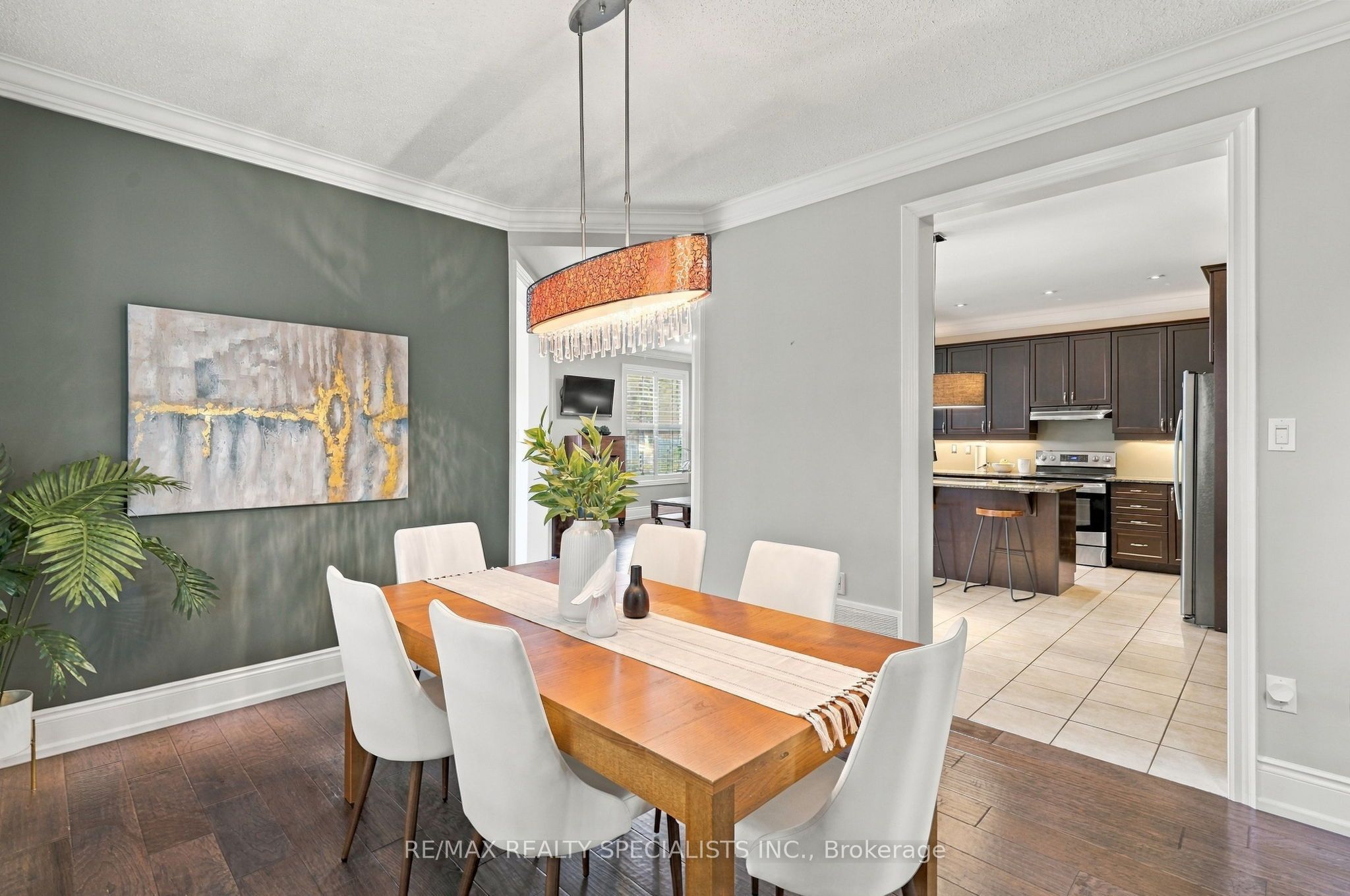 212 Leiterman Drive