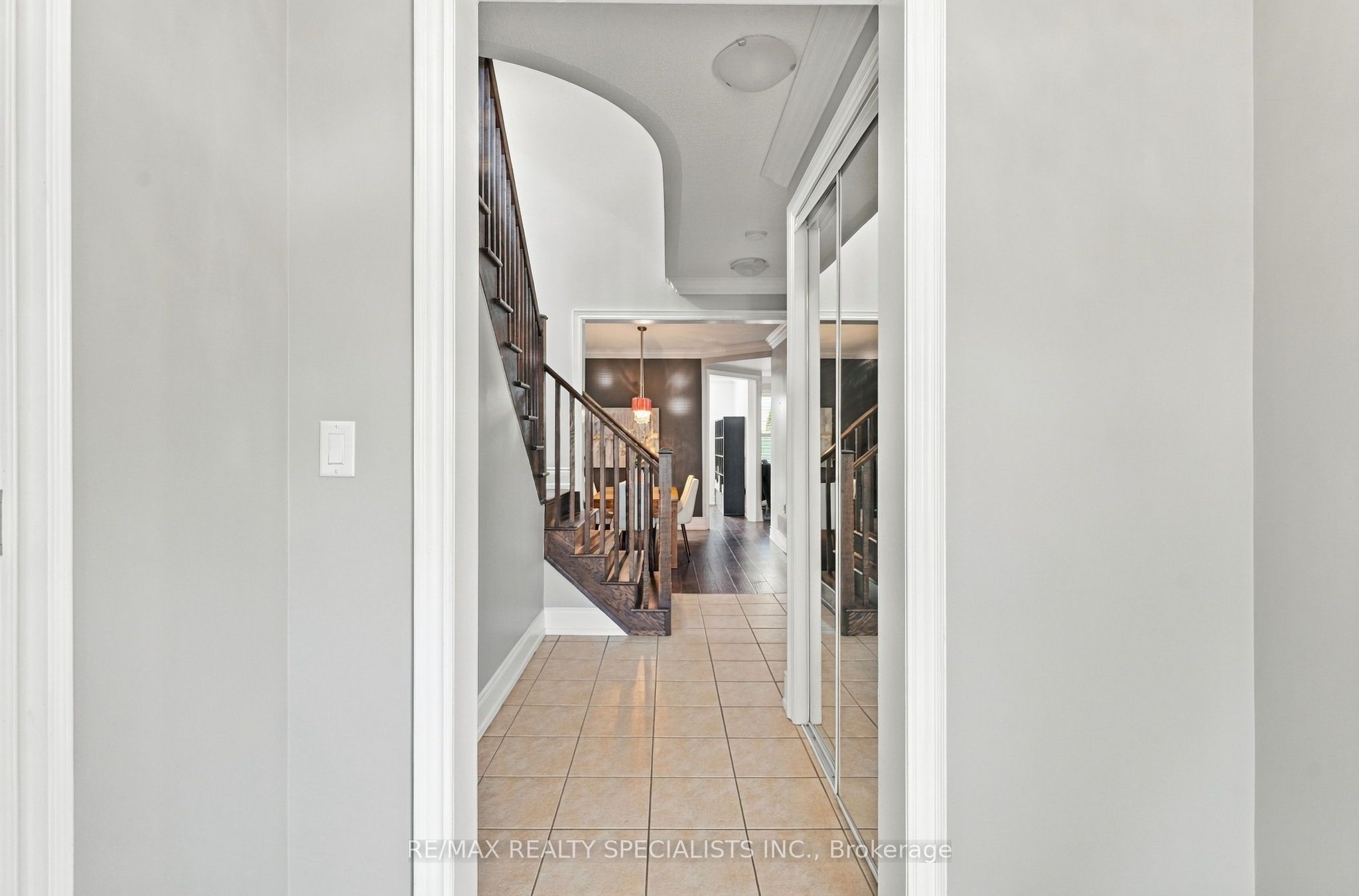212 Leiterman Drive