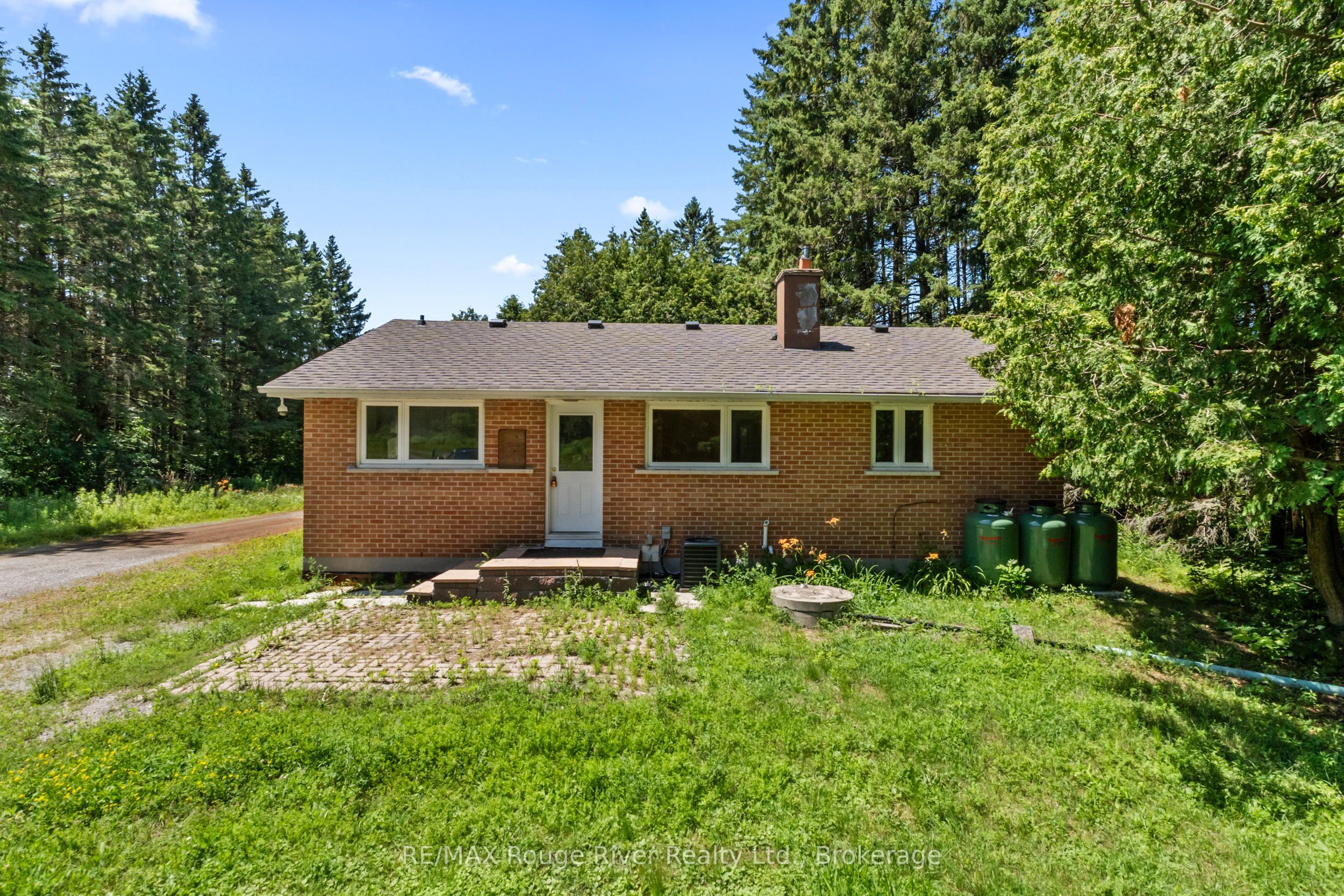 3403 Holt Road