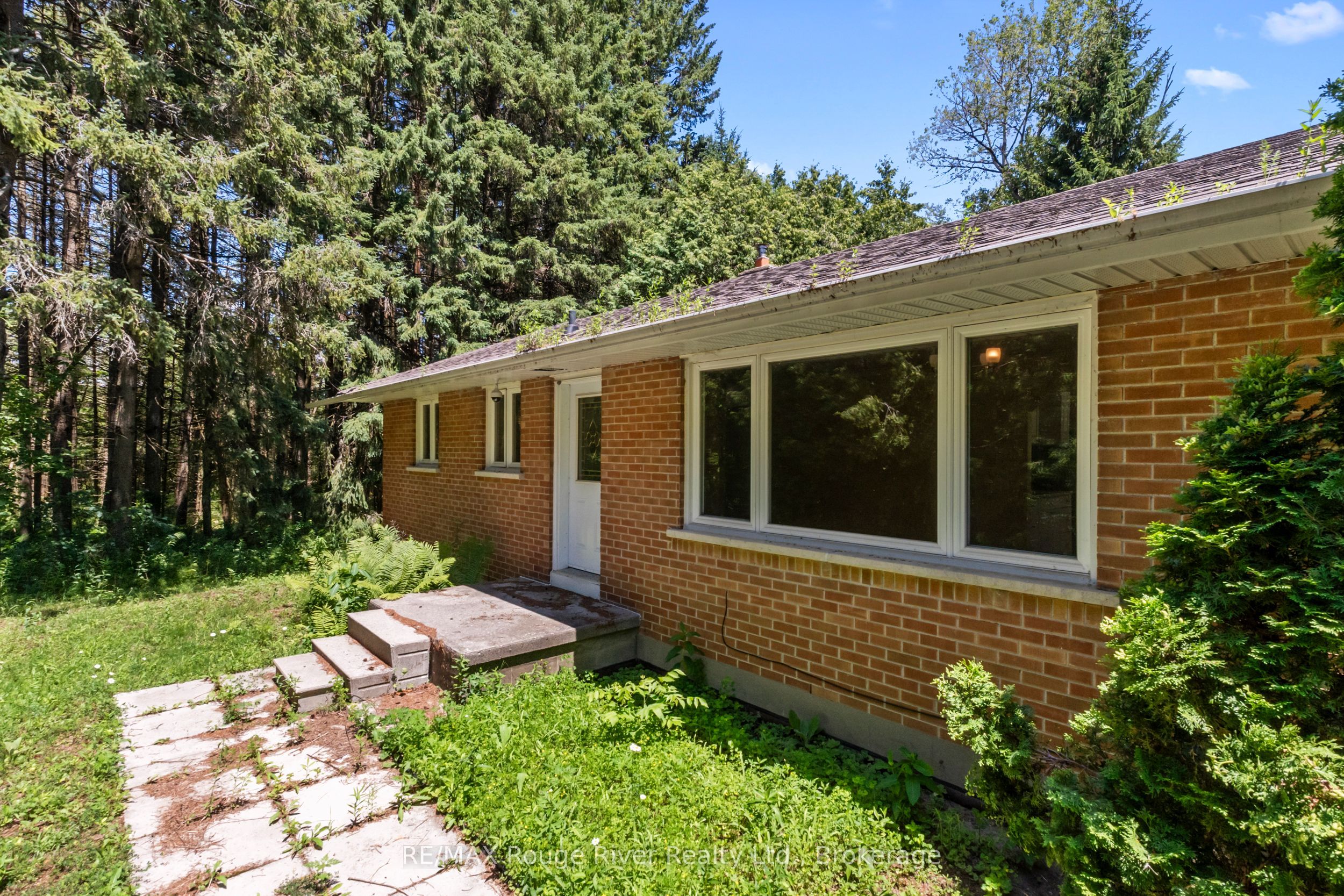3403 Holt Road