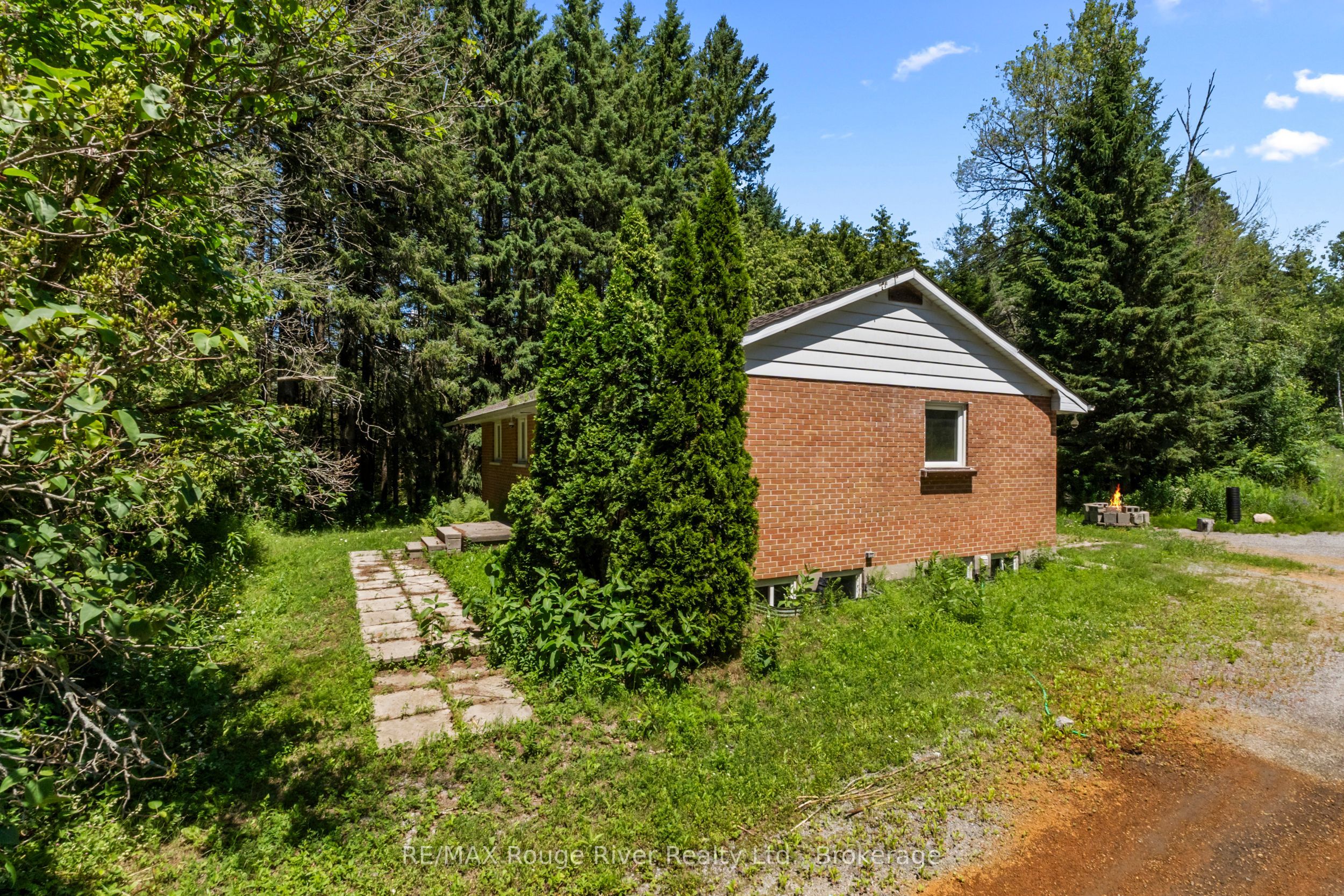 3403 Holt Road