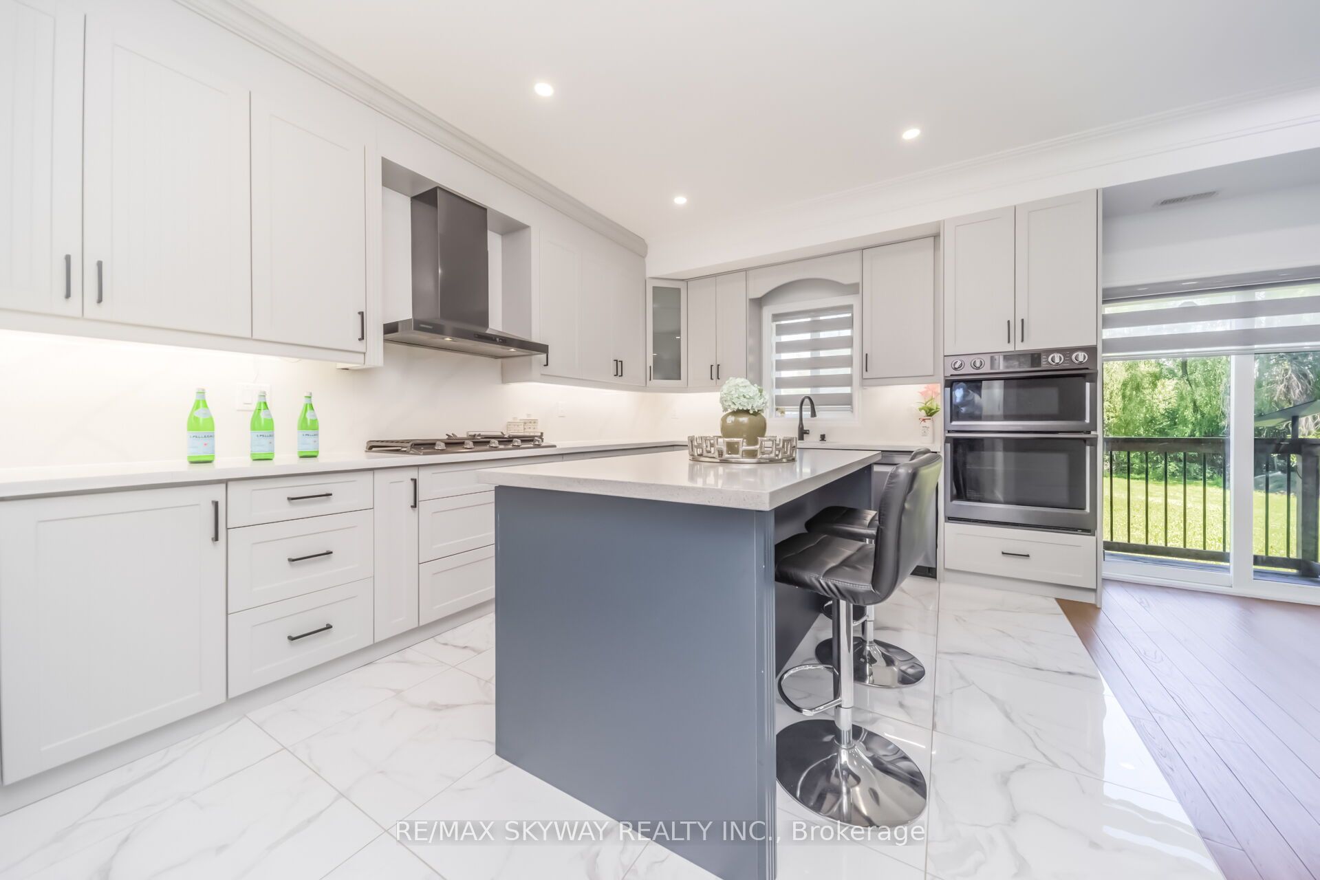 12199 Hwy #50 Road