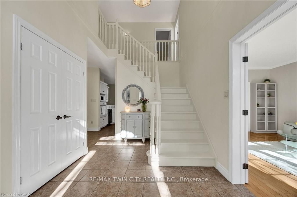232 The Lions Gate