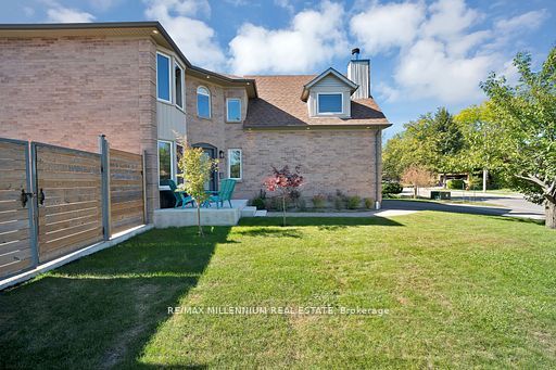 4165 Credit Pointe Drive