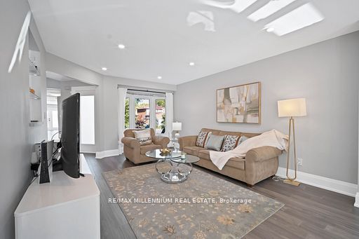 4165 Credit Pointe Drive