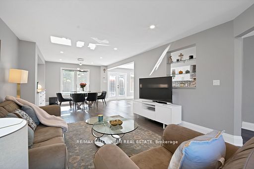 4165 Credit Pointe Drive