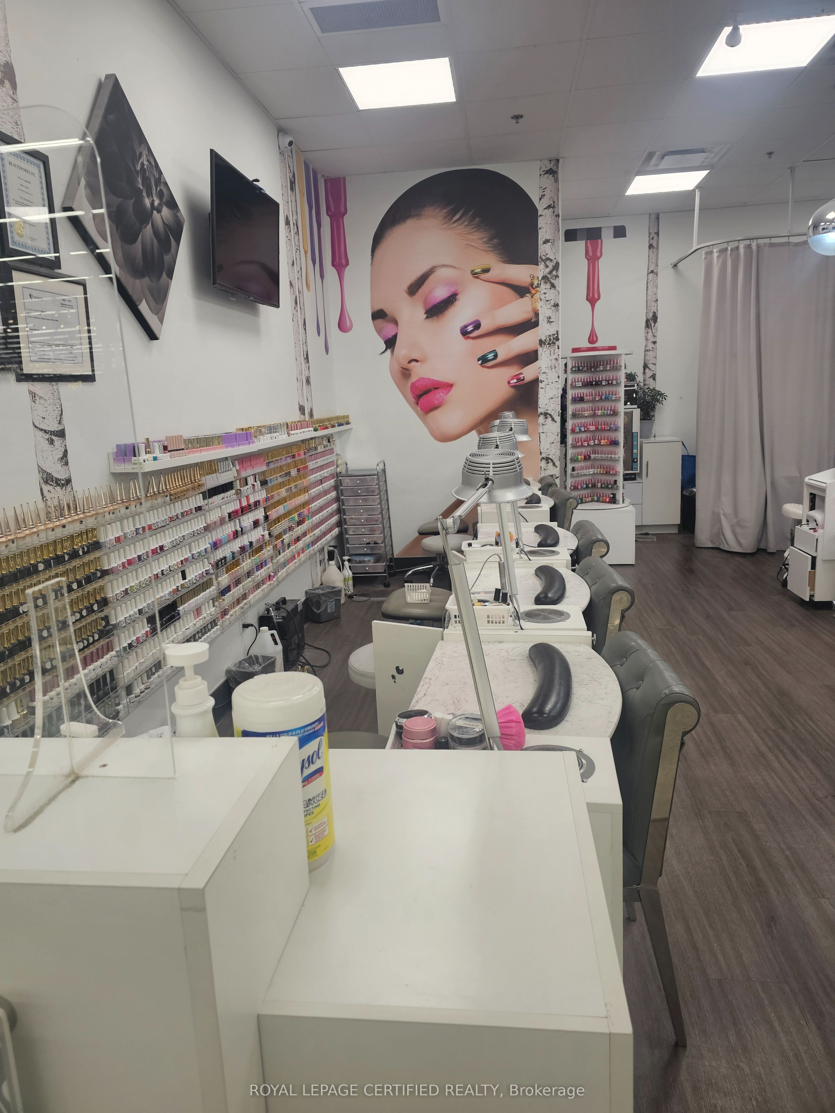 8300 Hwy 27 N/A