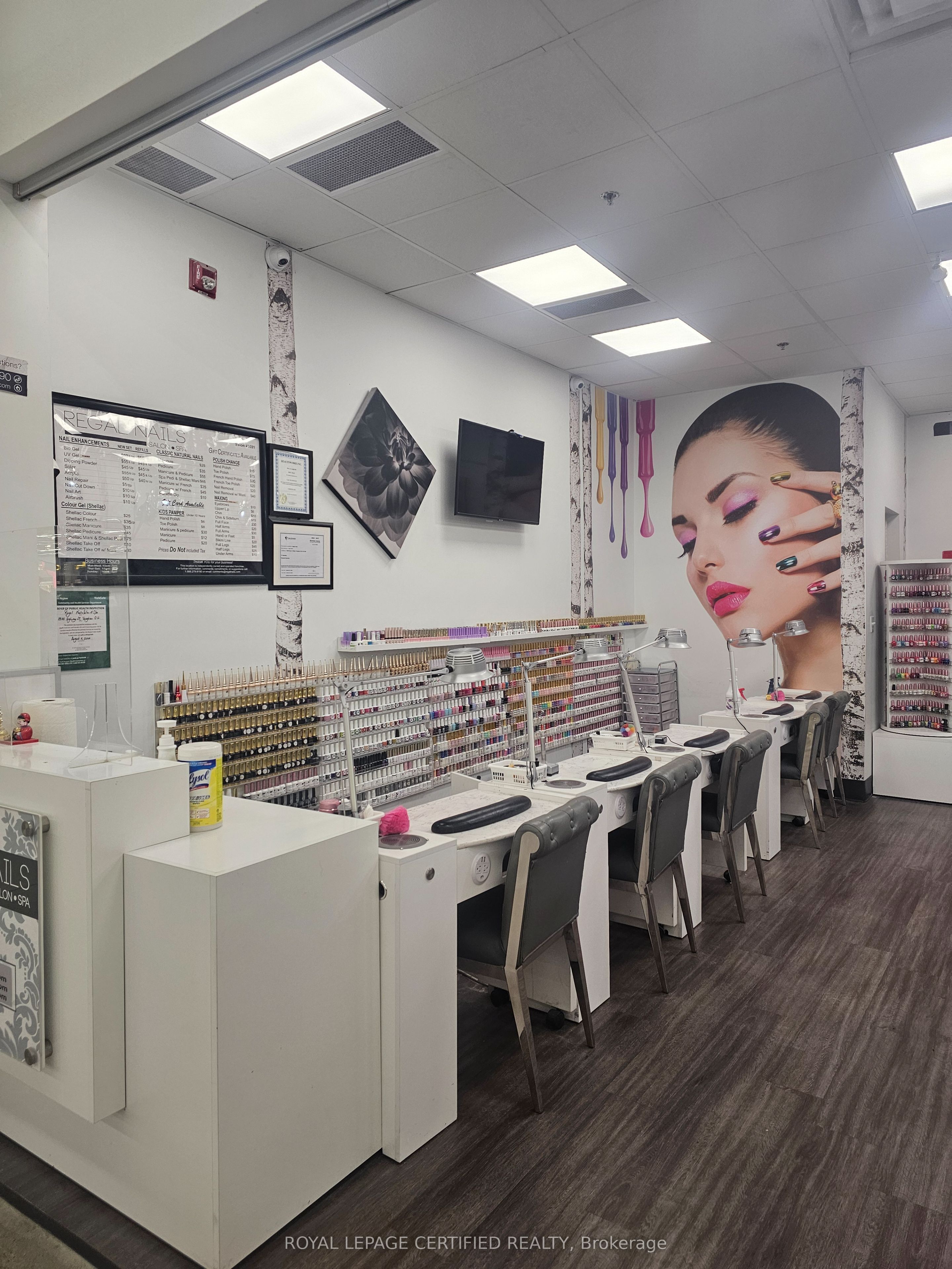 8300 Hwy 27 N/A