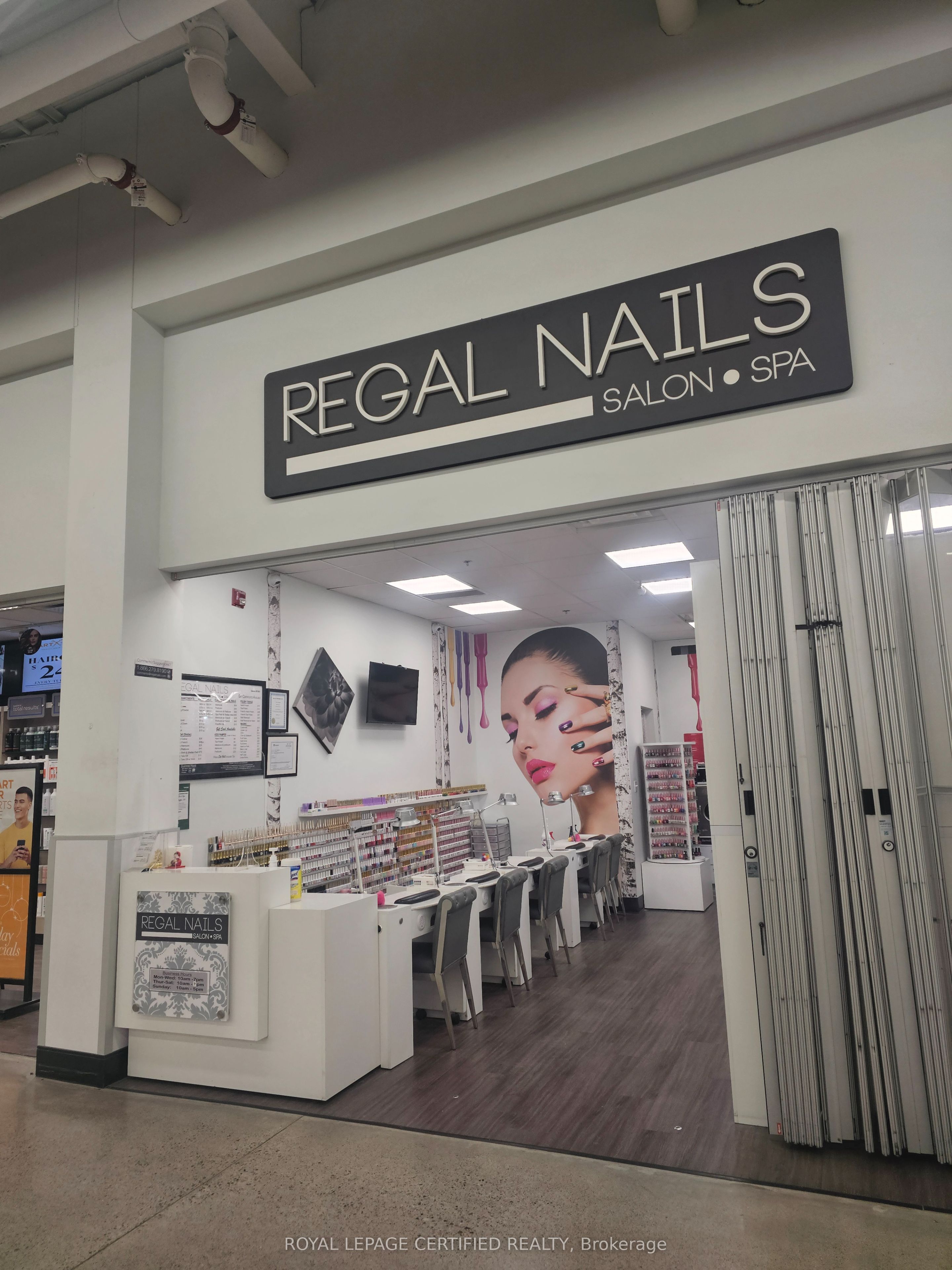 8300 Hwy 27 N/A
