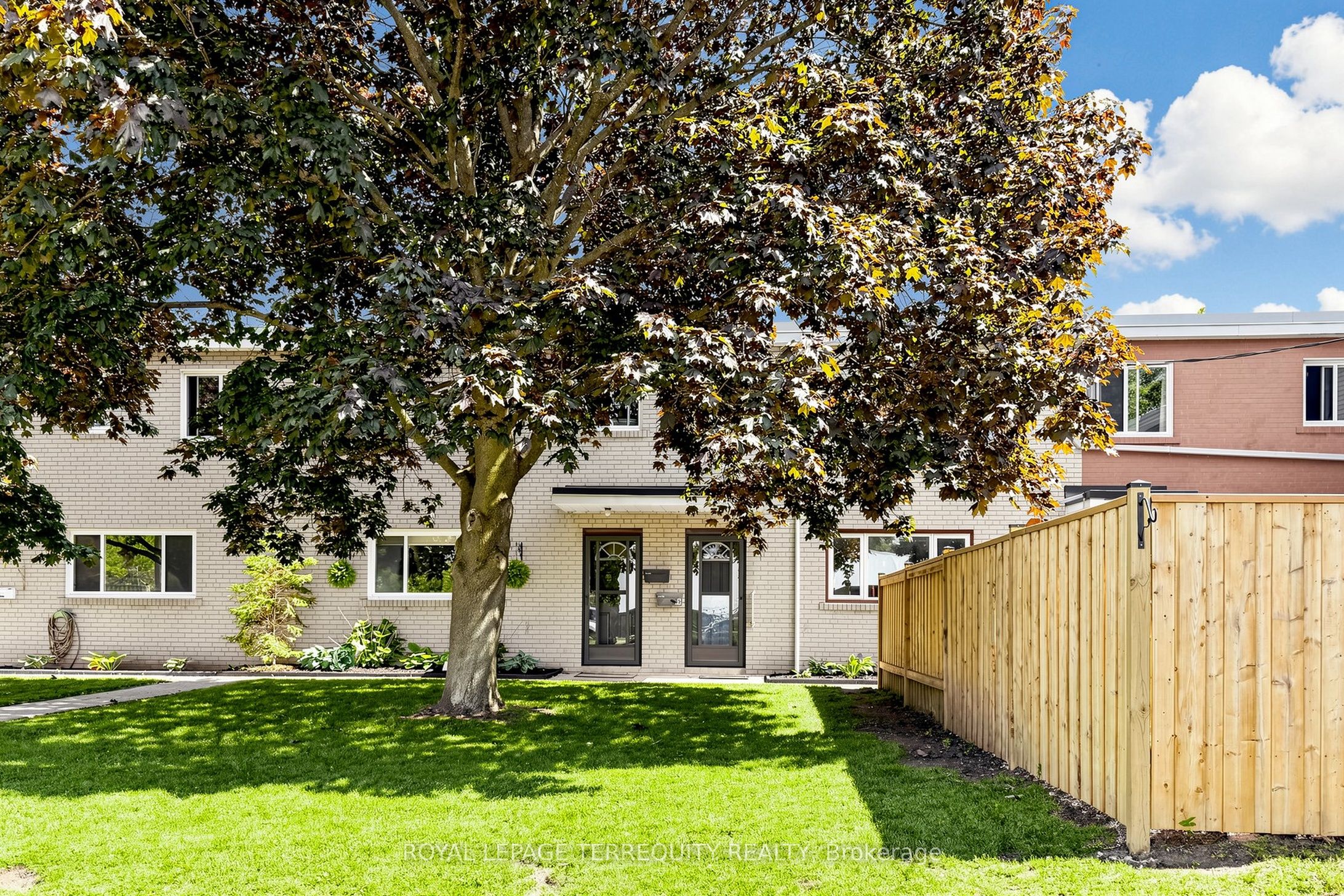 137 Furnace Street 5