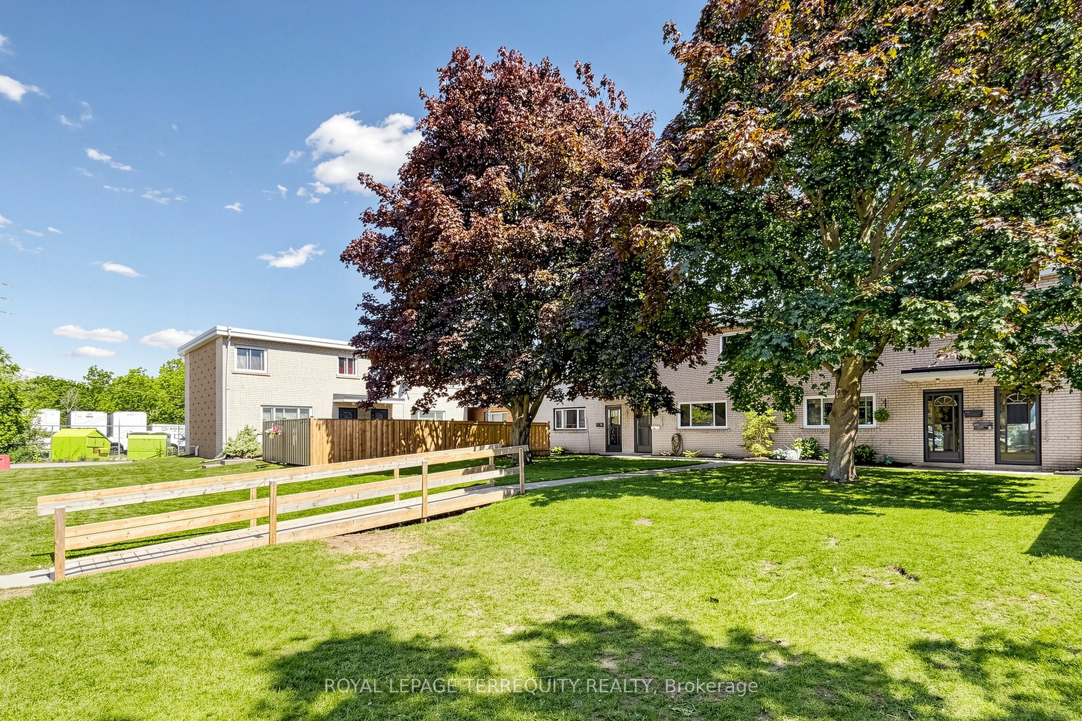 137 Furnace Street 5
