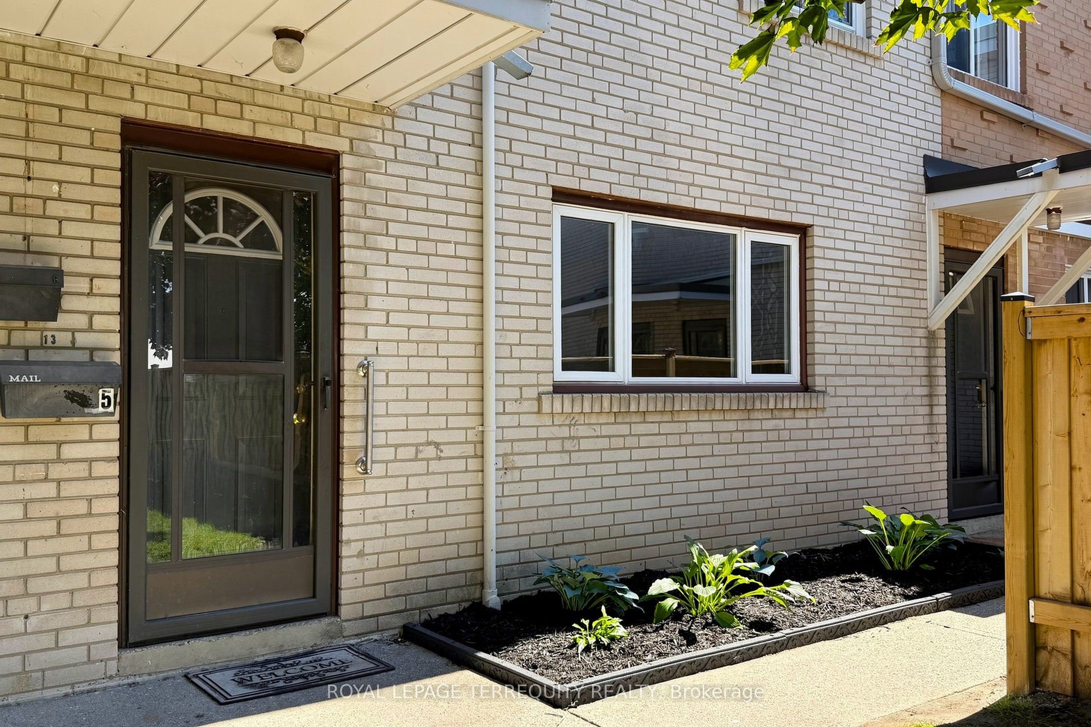 137 Furnace Street 5