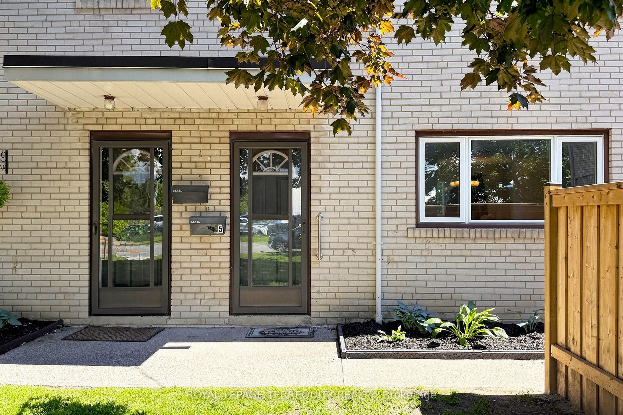 137 Furnace Street 5