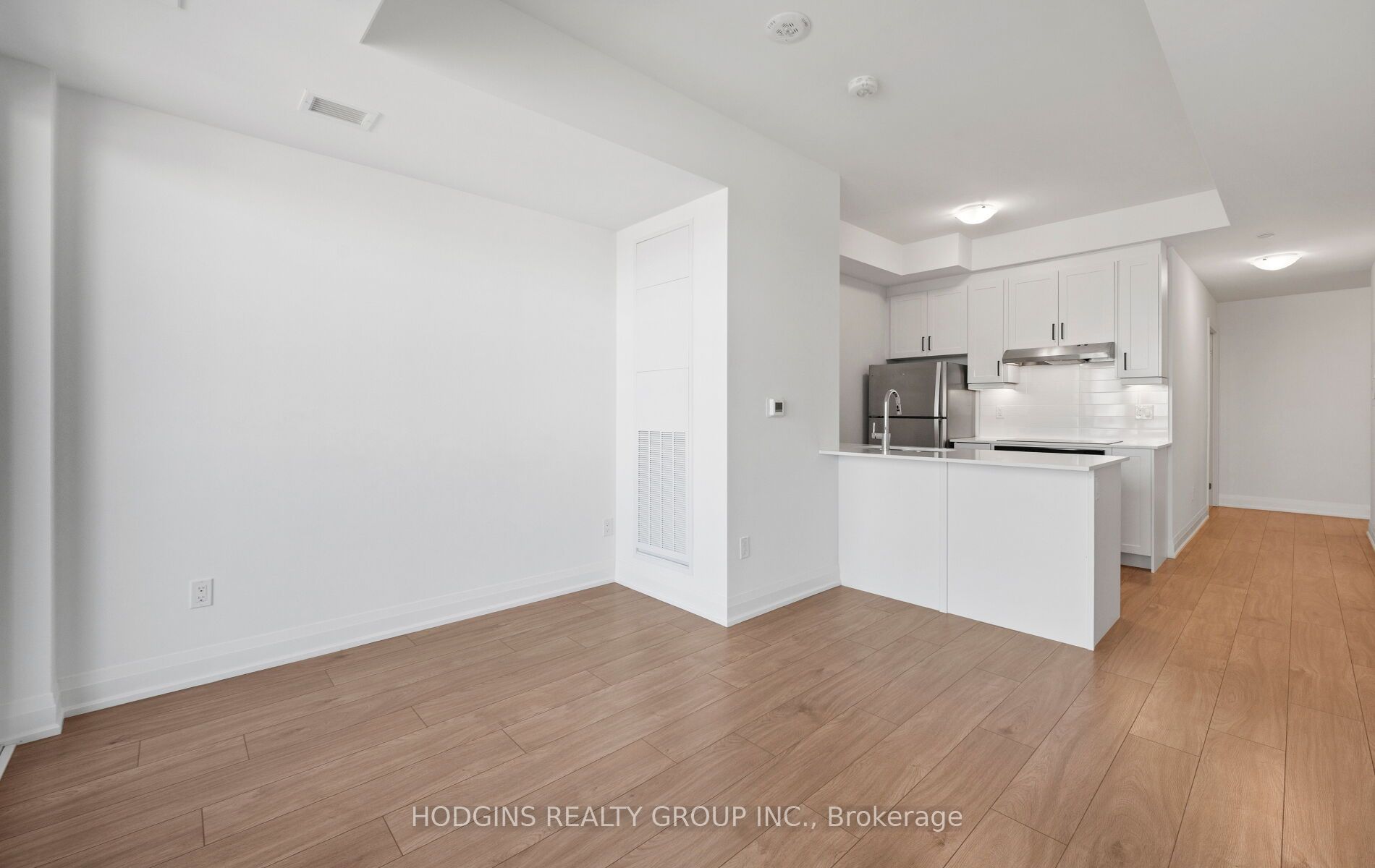 1035 Southdown Road 1714