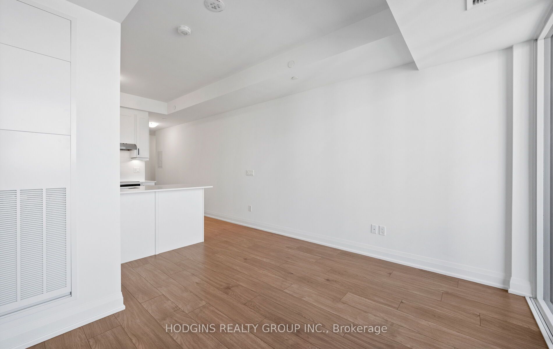 1035 Southdown Road 1714