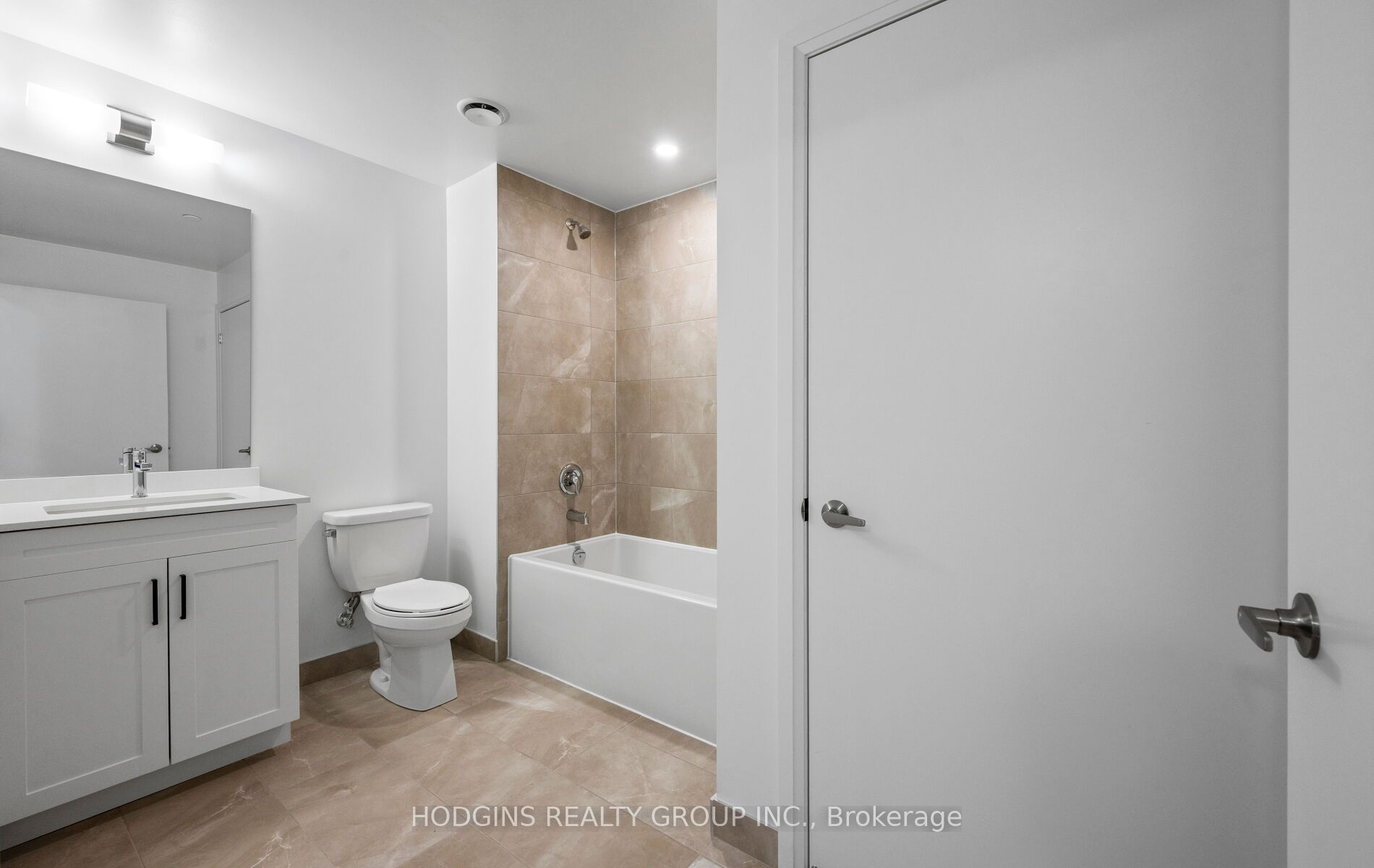1035 Southdown Road 1714