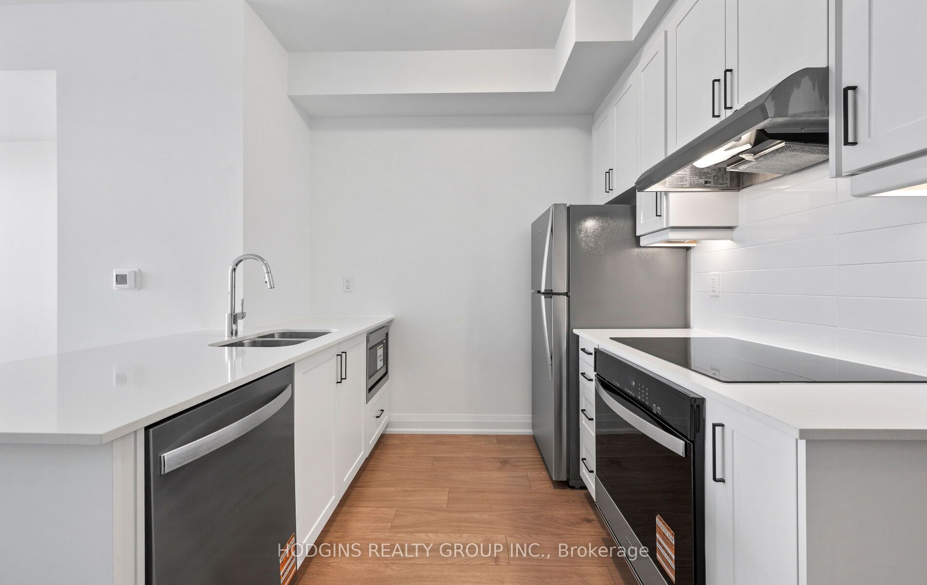 1035 Southdown Road 1714