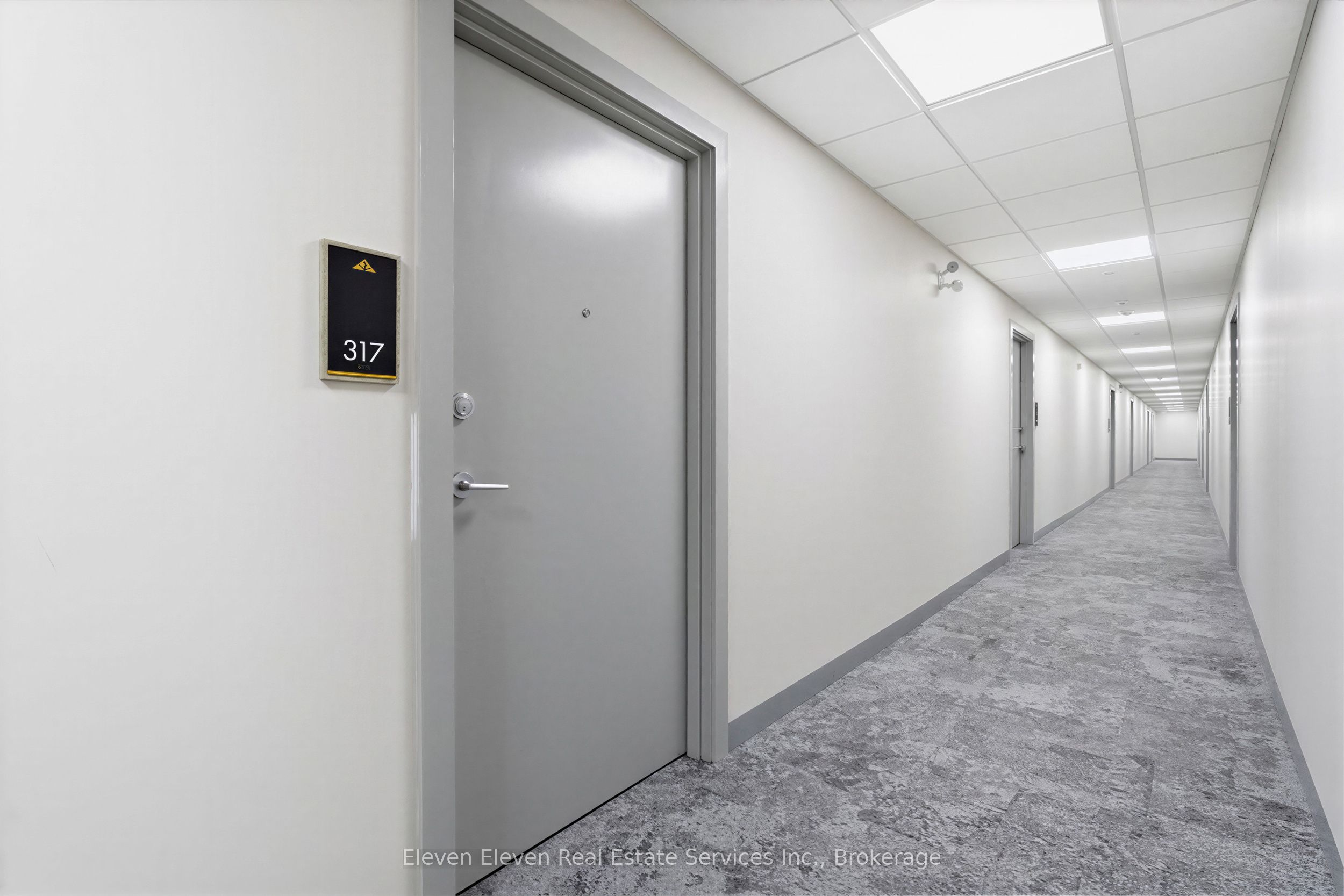 1100 Lackner Place 317