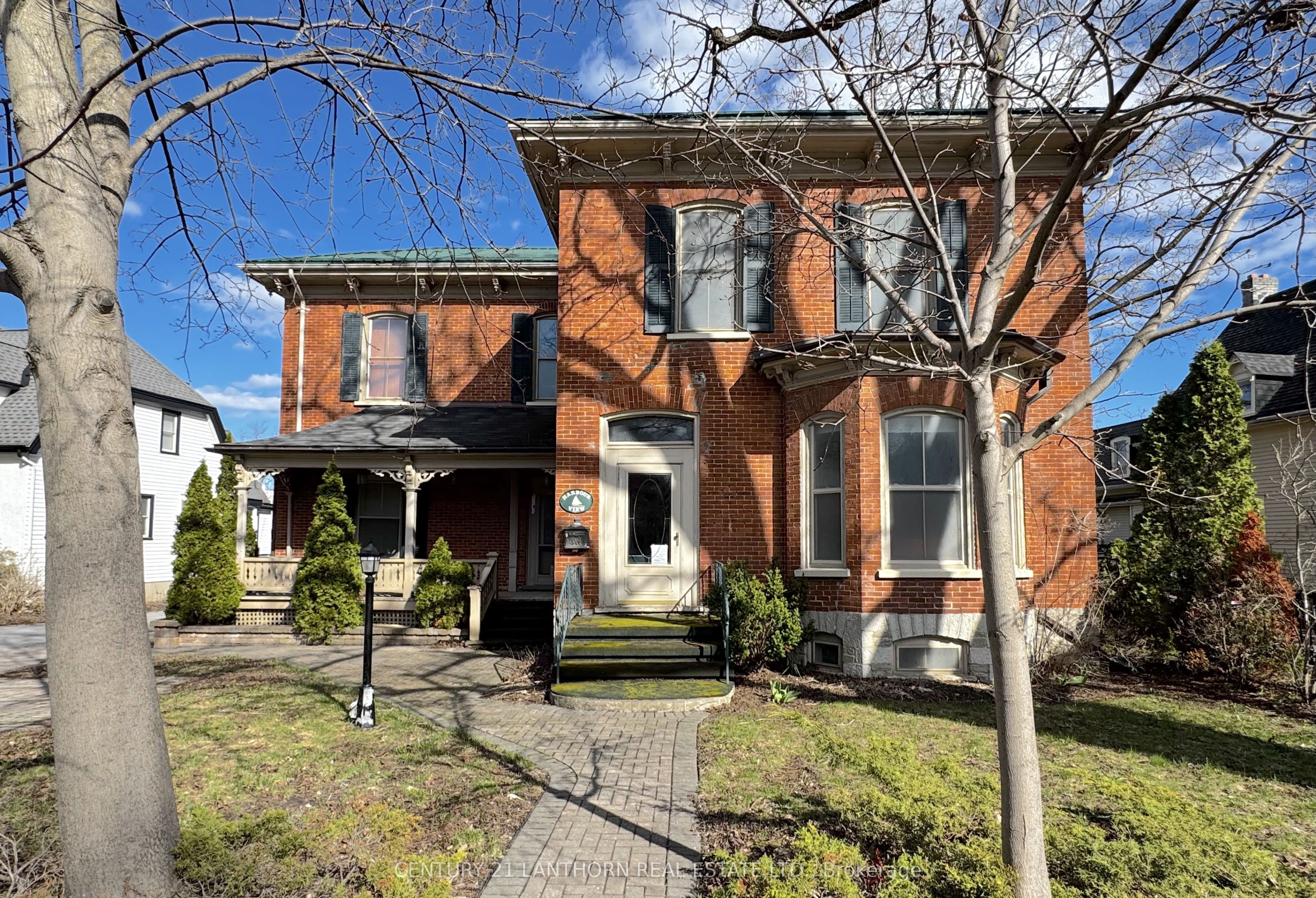 340 Main Street