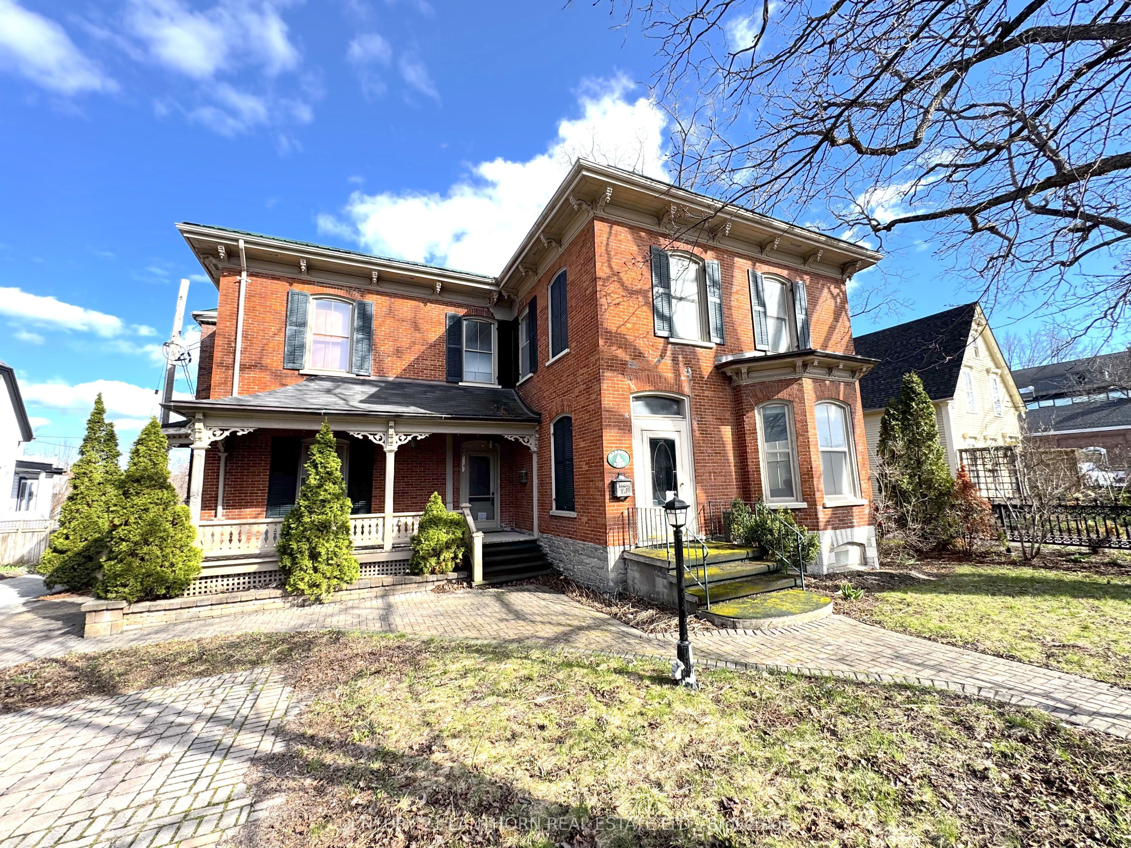 340 Main Street